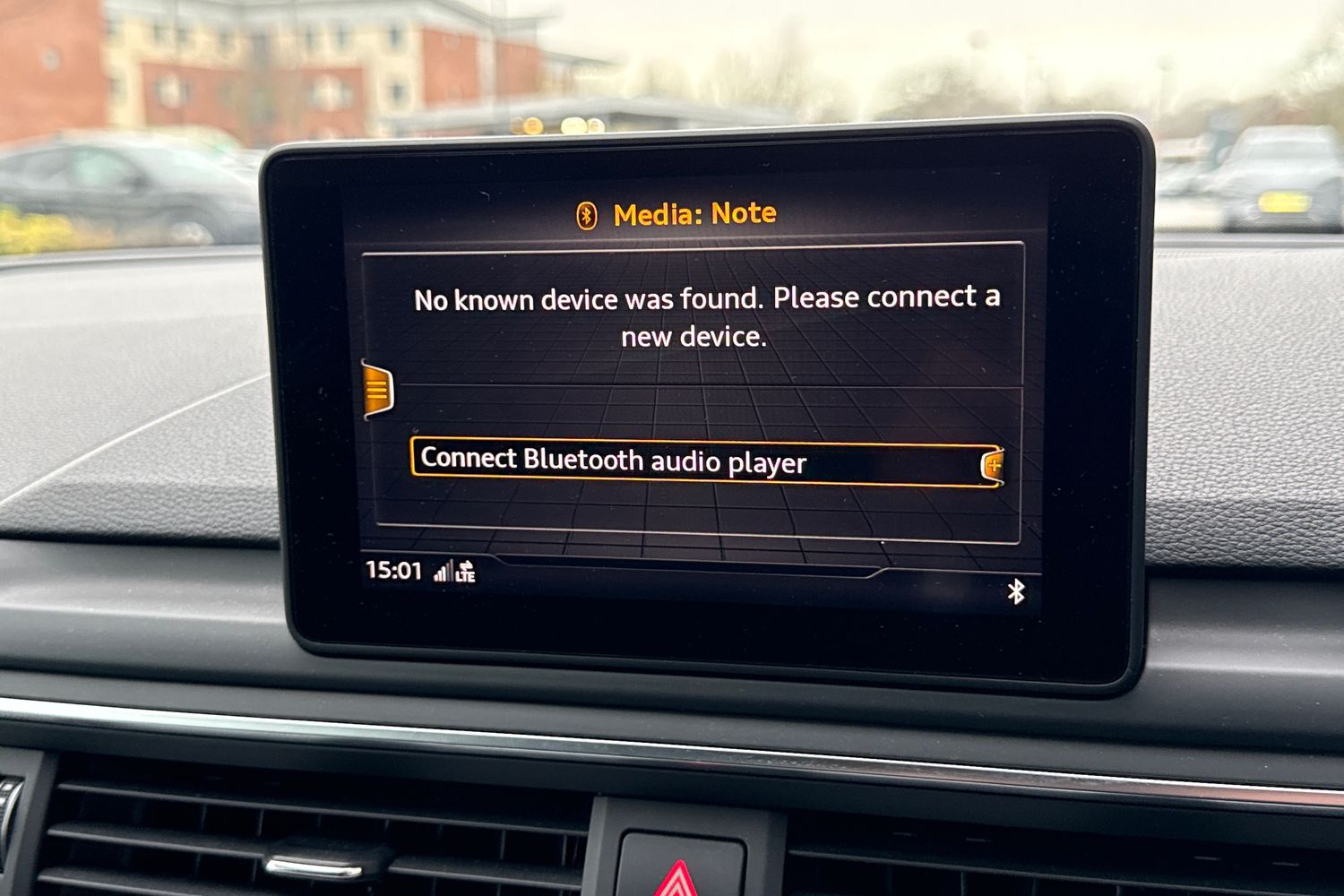 Used Audi A5 2019 for sale - 77236104: Photo 48