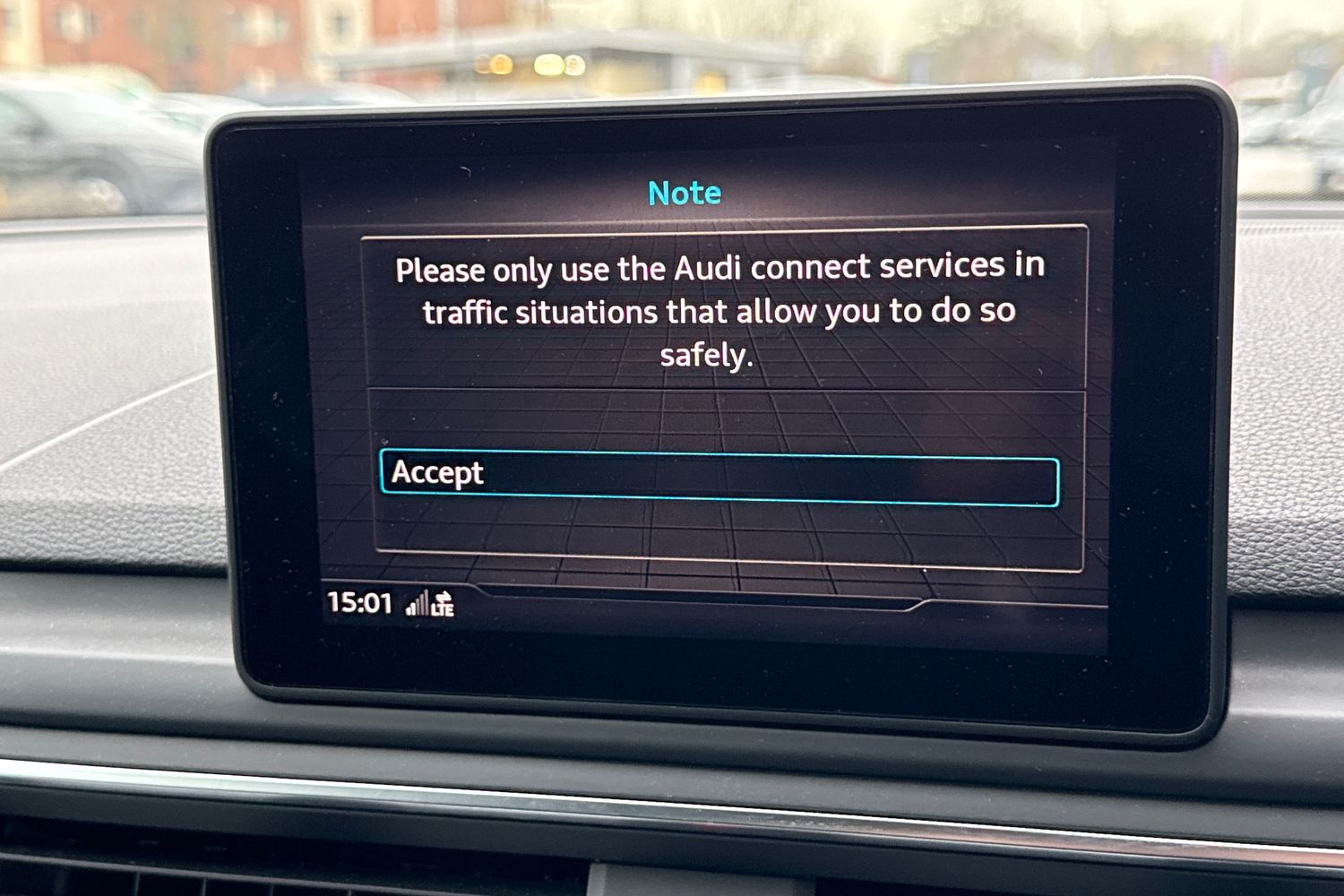 Used Audi A5 2019 for sale - 77236104: Photo 51