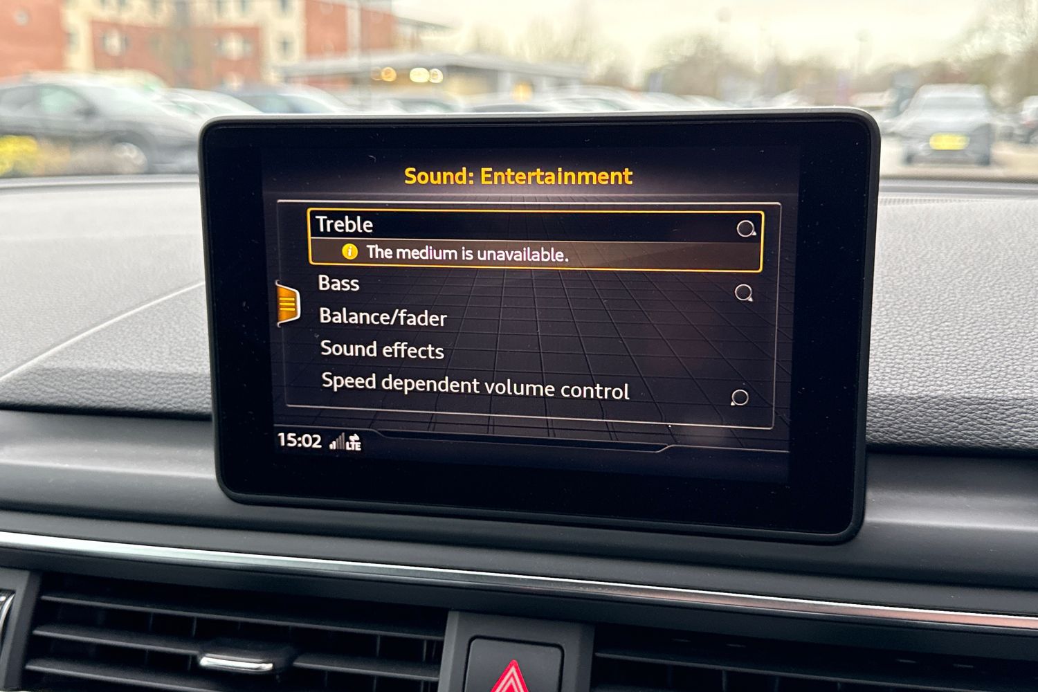 Used Audi A5 2019 for sale - 77236104: Photo 52