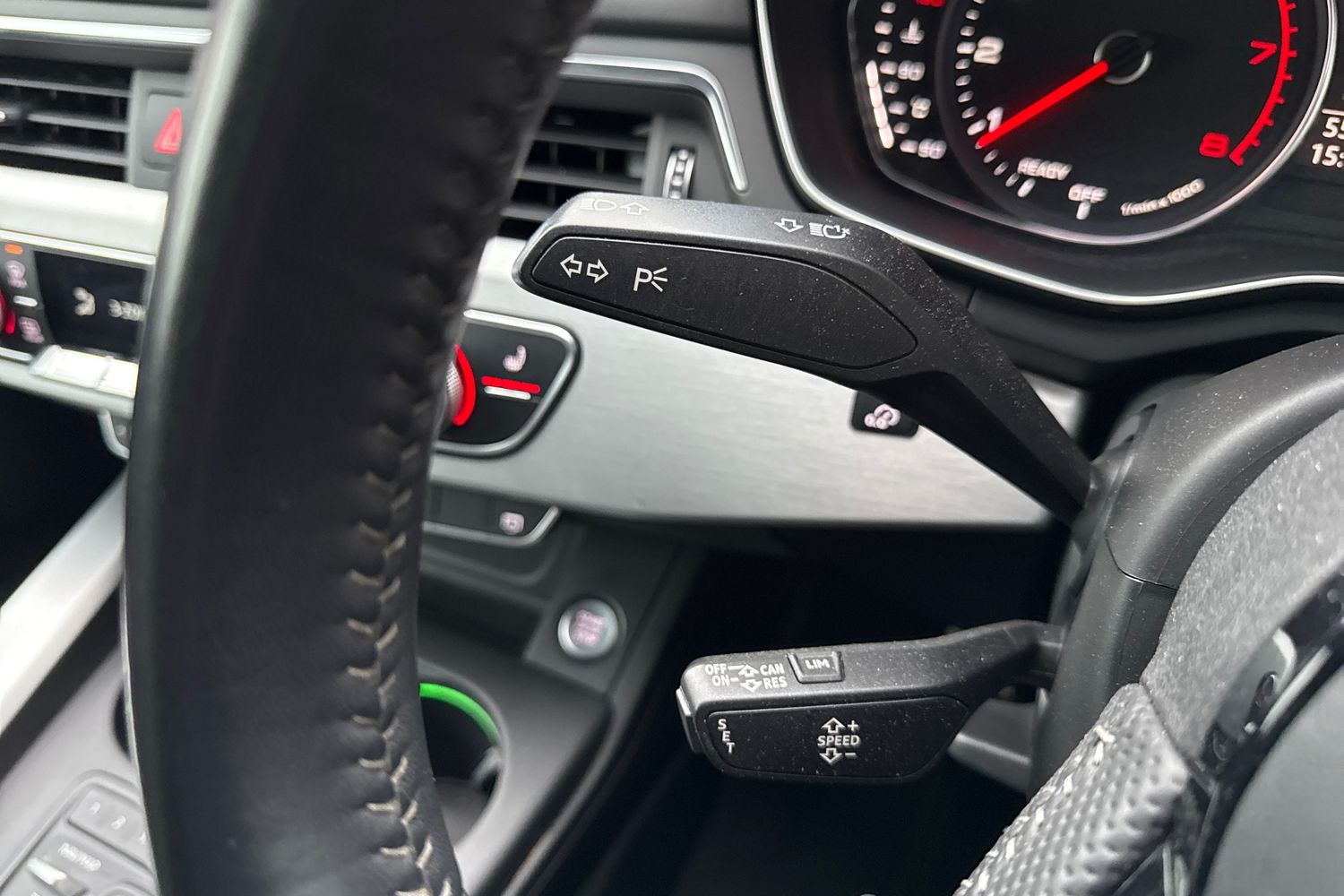 Used Audi A5 2019 for sale - 77236104: Photo 55