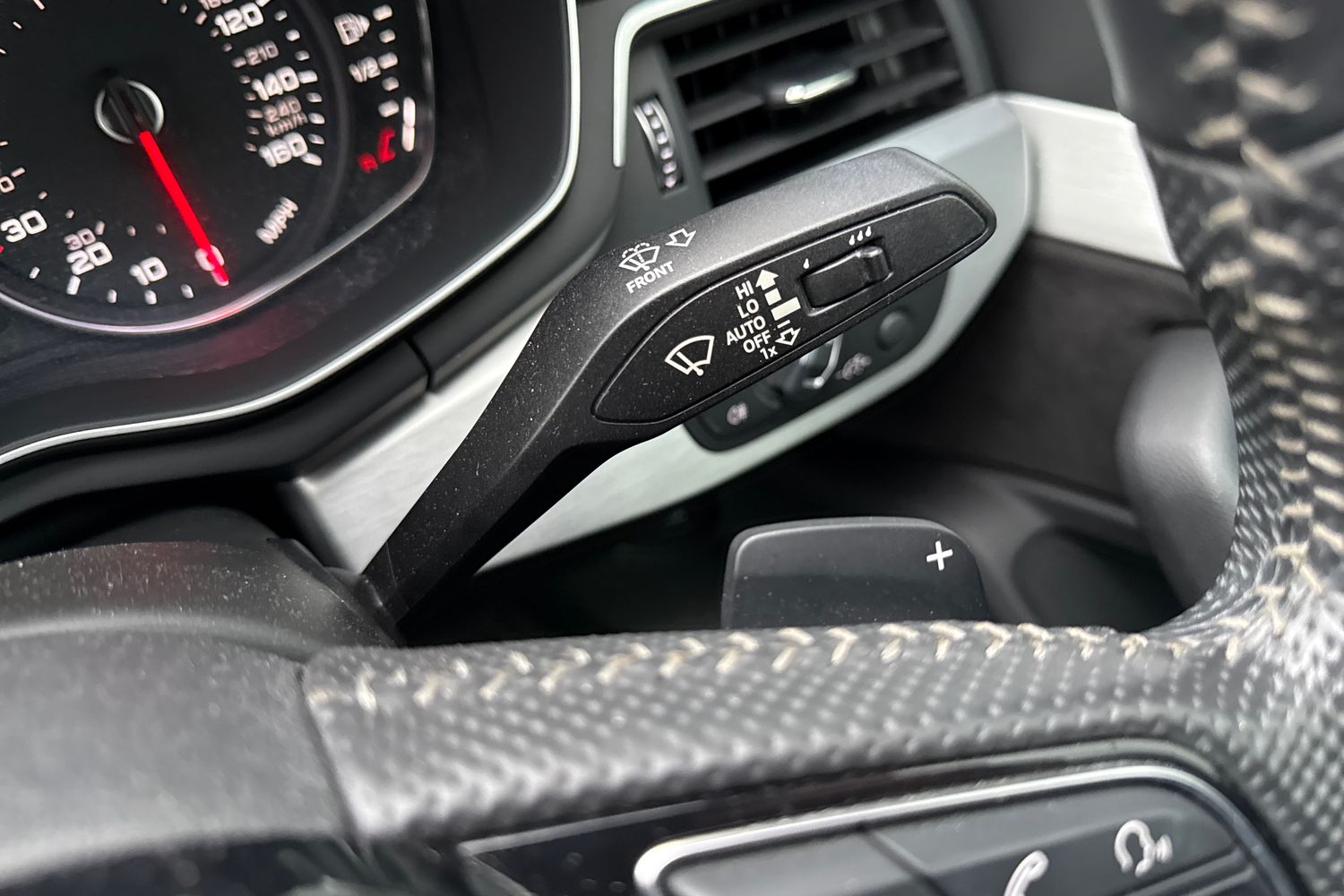 Used Audi A5 2019 for sale - 77236104: Photo 57