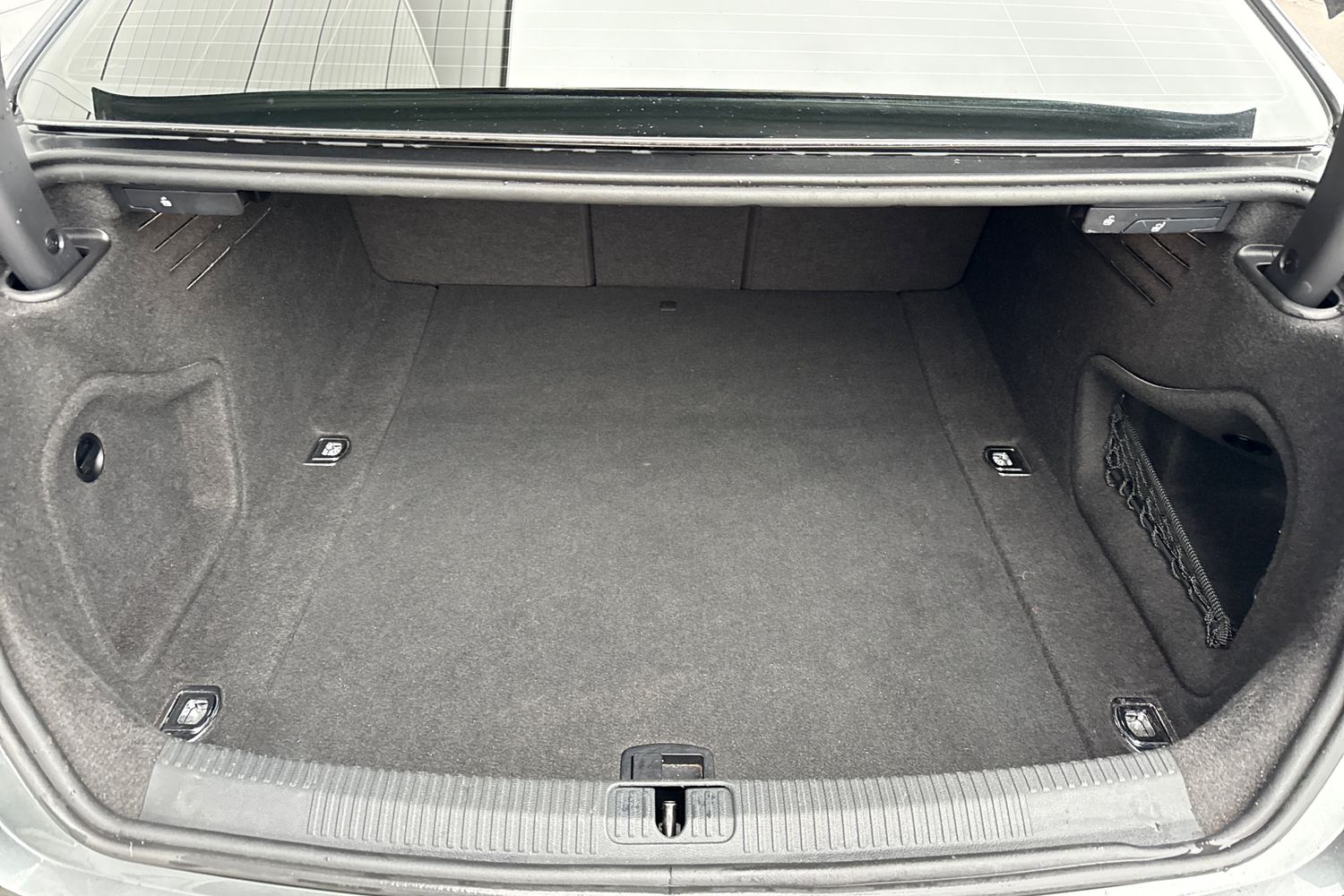 Used Audi A5 2019 for sale - 77236104: Photo 7