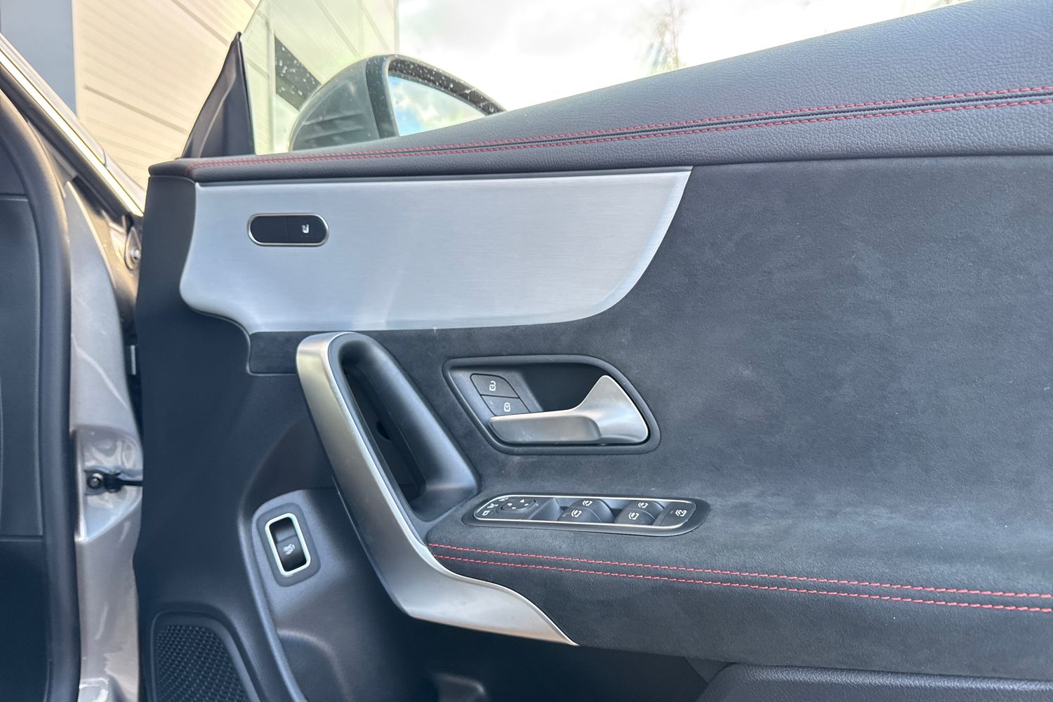 Used Mercedes-Benz CLA 2024 for sale - 77138944: Photo 21