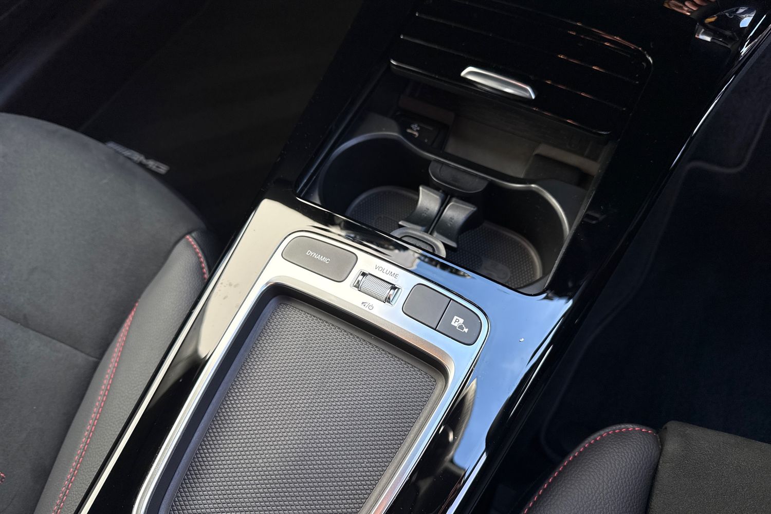 Used Mercedes-Benz CLA 2024 for sale - 77138944: Photo 23