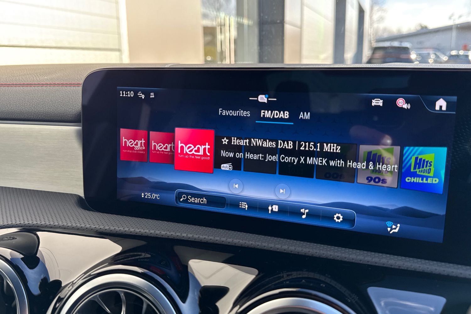 Used Mercedes-Benz CLA 2024 for sale - 77138944: Photo 43