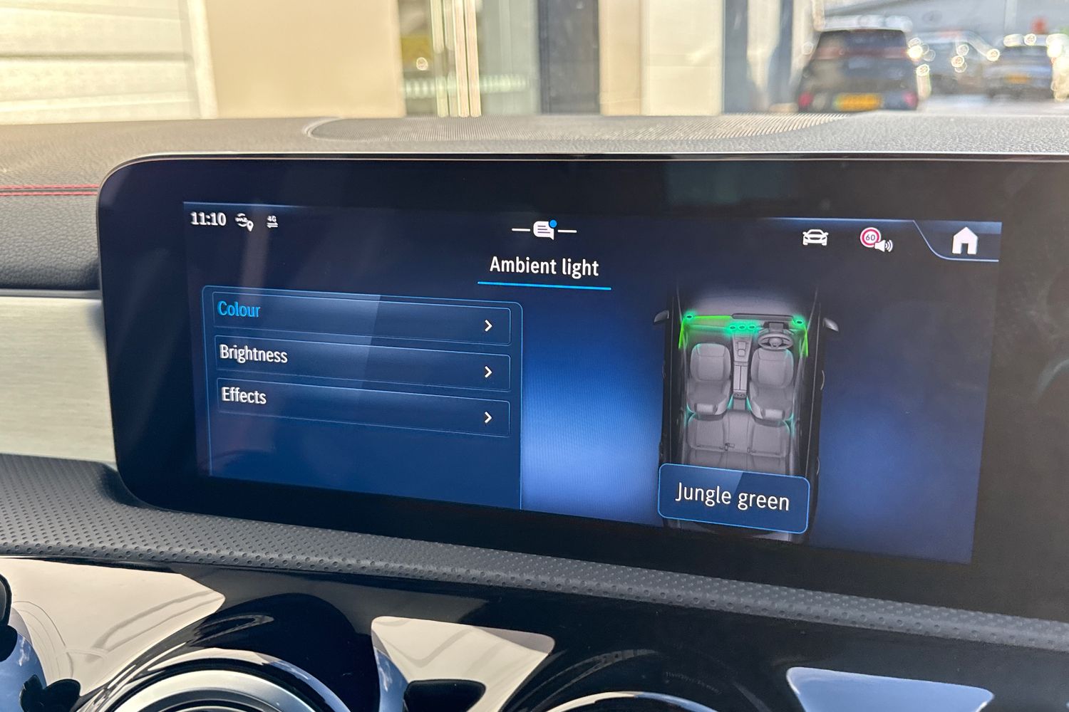 Used Mercedes-Benz CLA 2024 for sale - 77138944: Photo 47