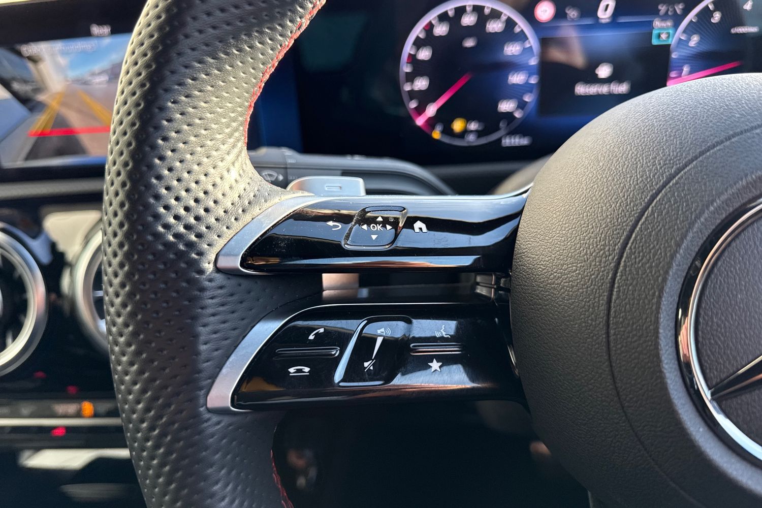 Used Mercedes-Benz CLA 2024 for sale - 77138944: Photo 53