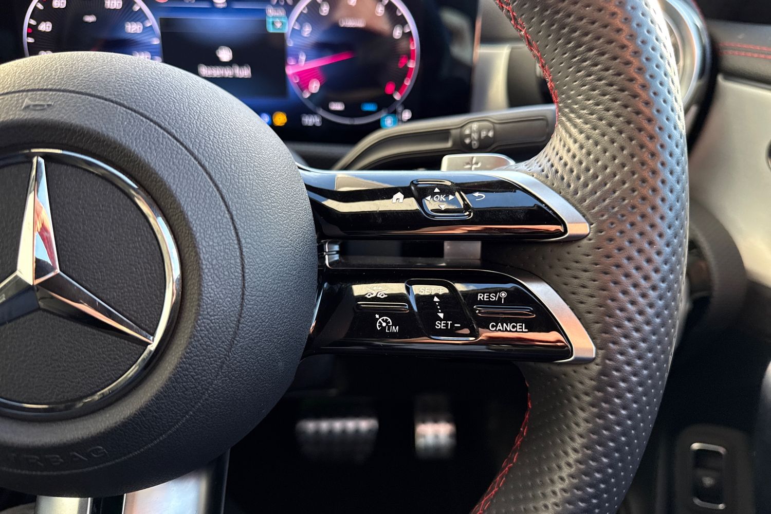 Used Mercedes-Benz CLA 2024 for sale - 77138944: Photo 54