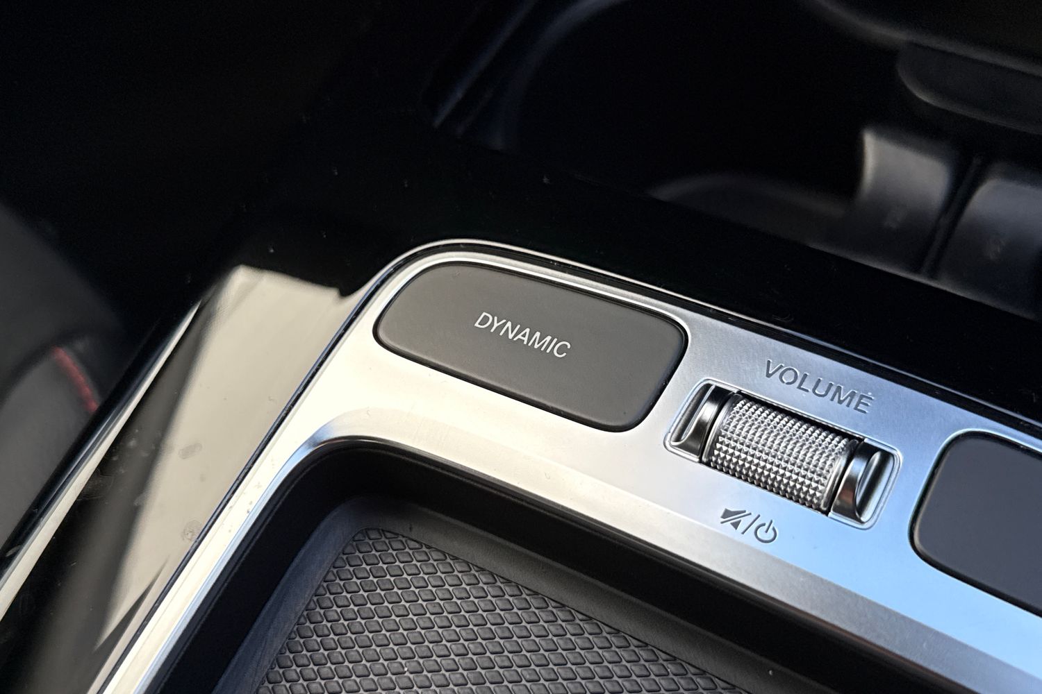 Used Mercedes-Benz CLA 2024 for sale - 77138944: Photo 59