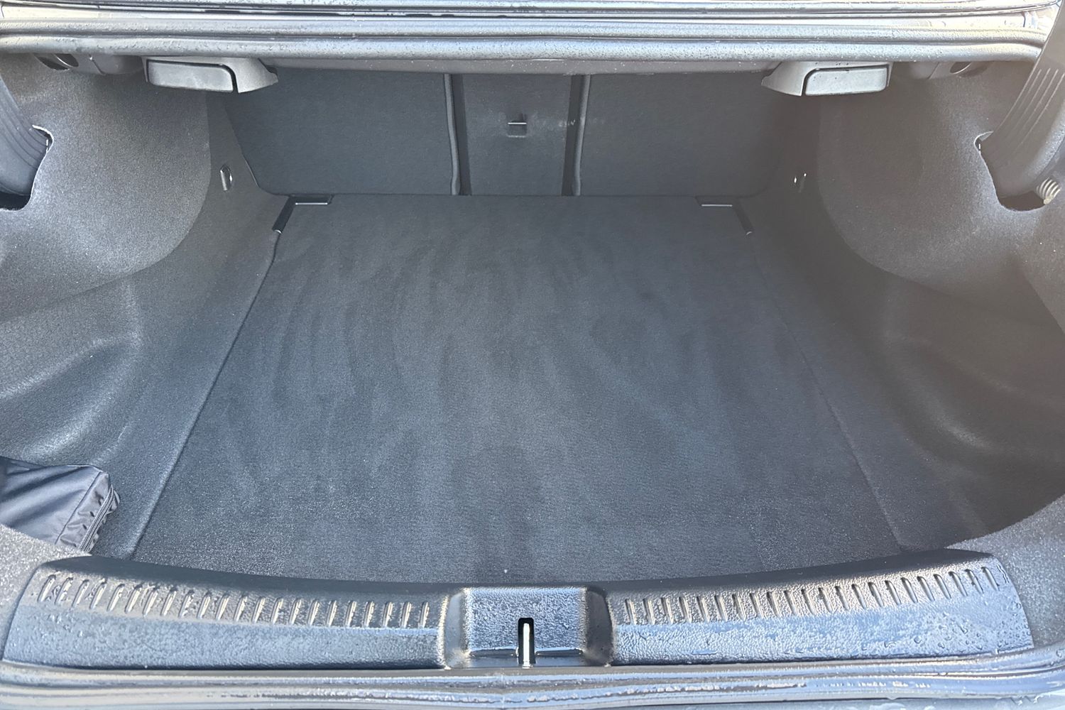 Used Mercedes-Benz CLA 2024 for sale - 77138944: Photo 7