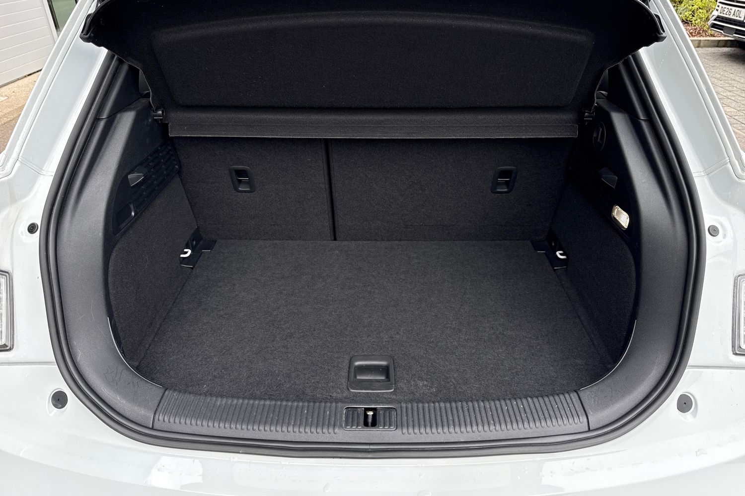 Used Audi A1 2017 for sale - 78079090: Photo 10