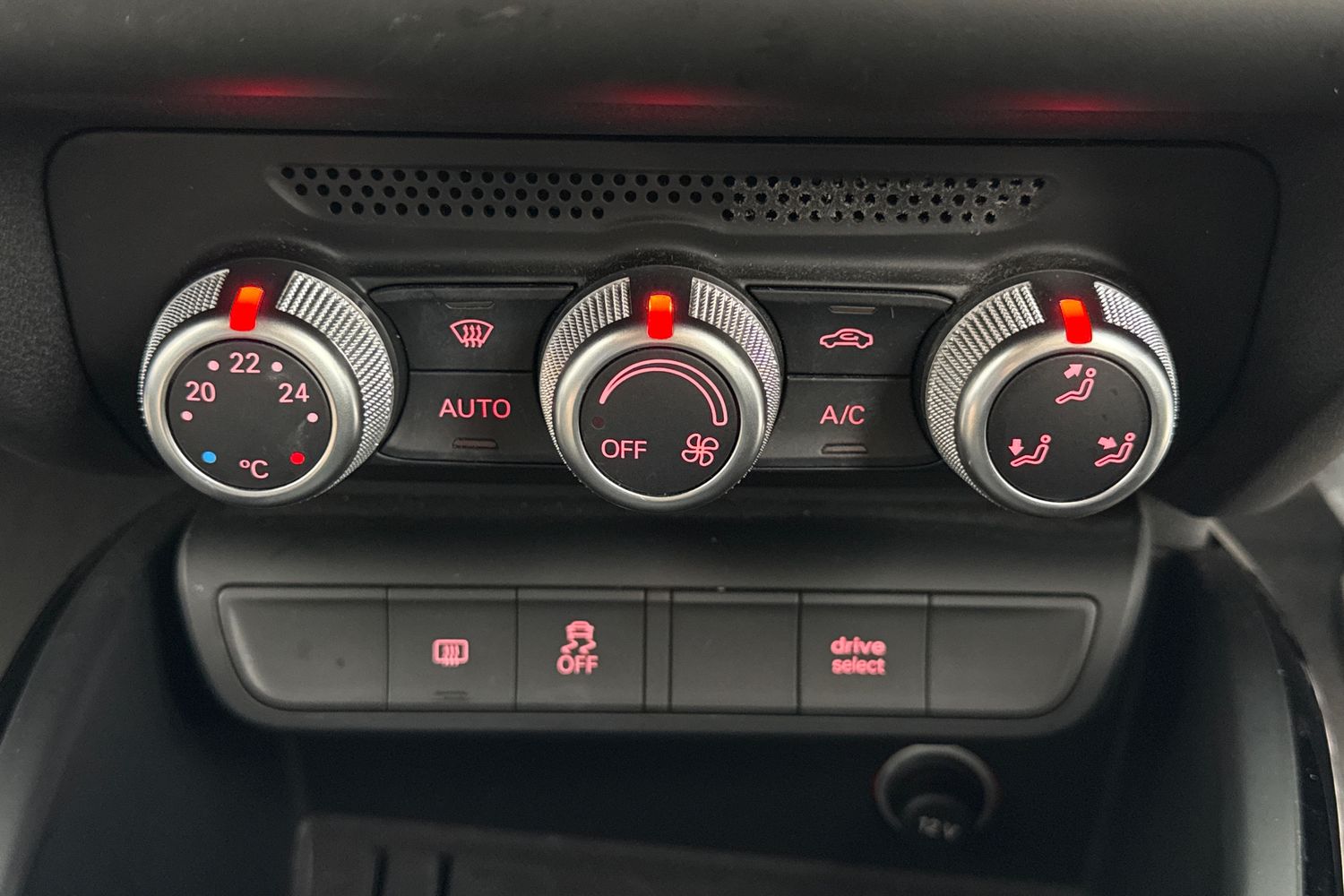 Used Audi A1 2017 for sale - 78079090: Photo 19