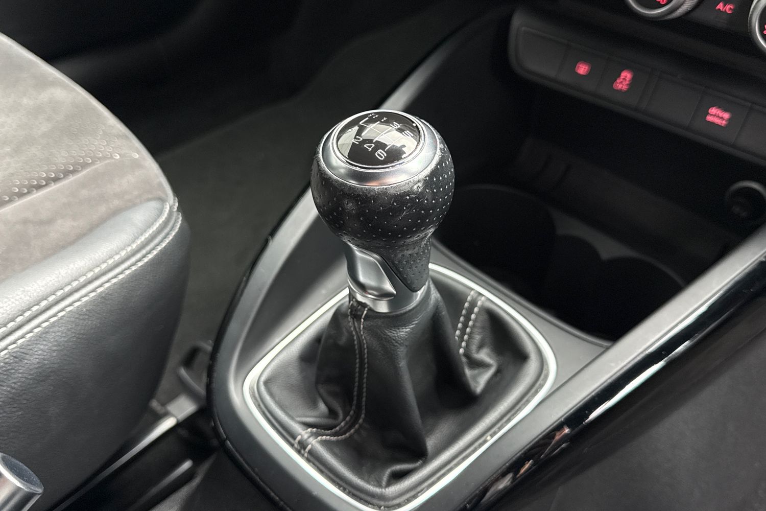 Used Audi A1 2017 for sale - 78079090: Photo 20