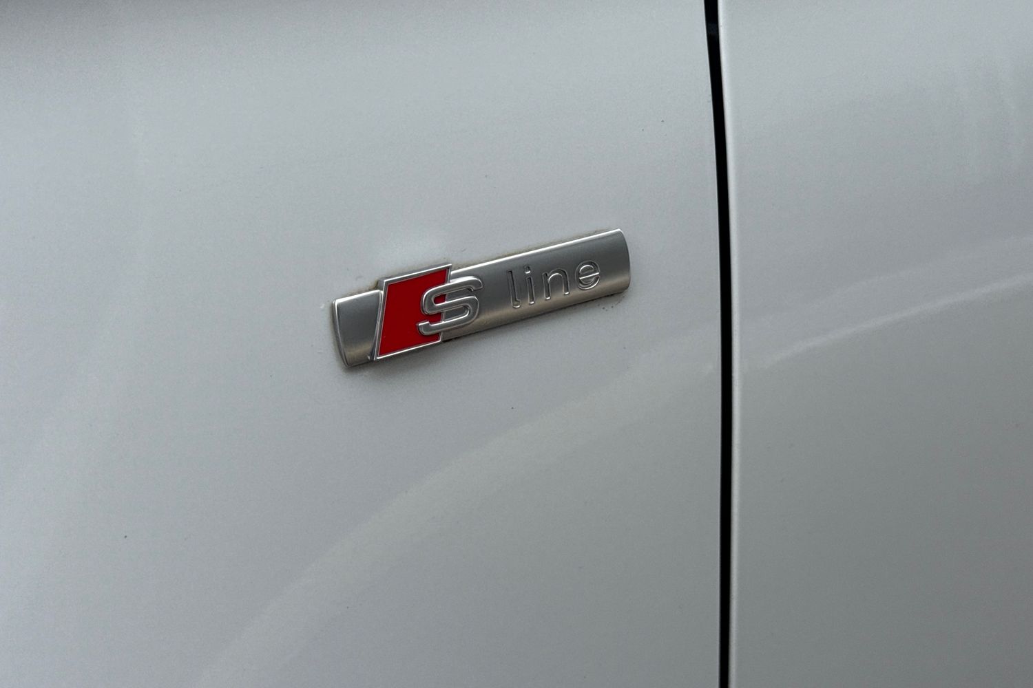 Used Audi A1 2017 for sale - 78079090: Photo 25