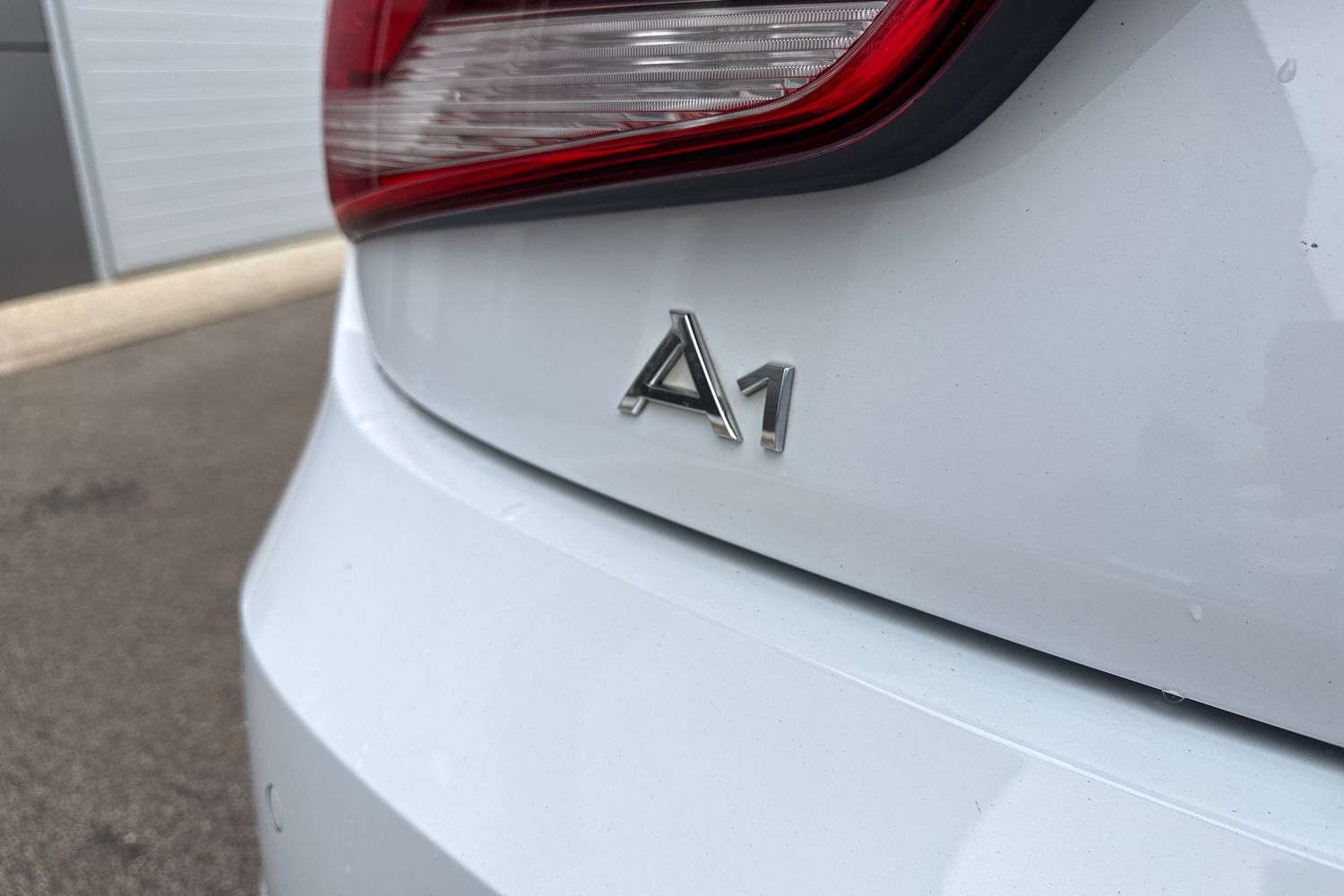 Used Audi A1 2017 for sale - 78079090: Photo 26