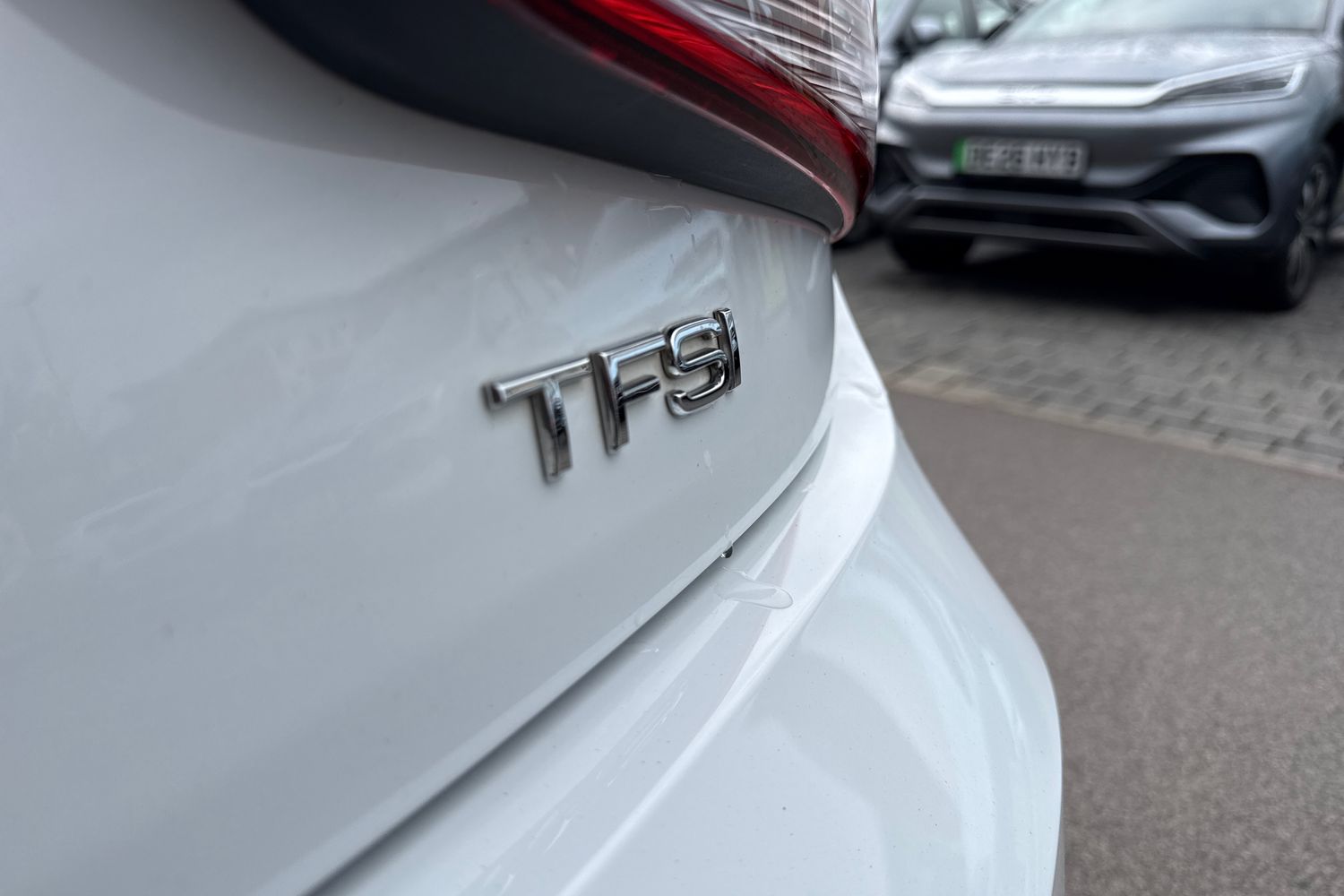 Used Audi A1 2017 for sale - 78079090: Photo 27