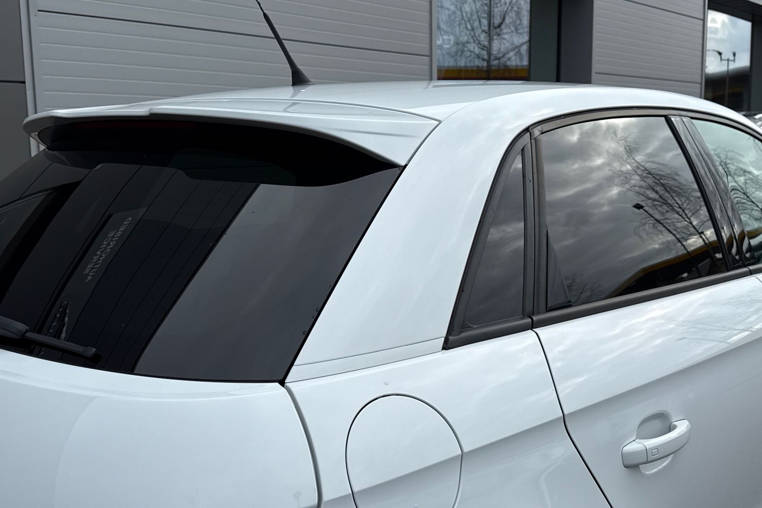 Used Audi A1 2017 for sale - 78079090: Photo 30