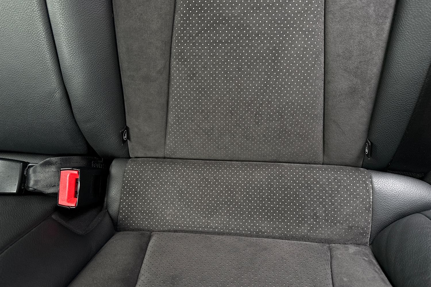 Used Audi A1 2017 for sale - 78079090: Photo 31