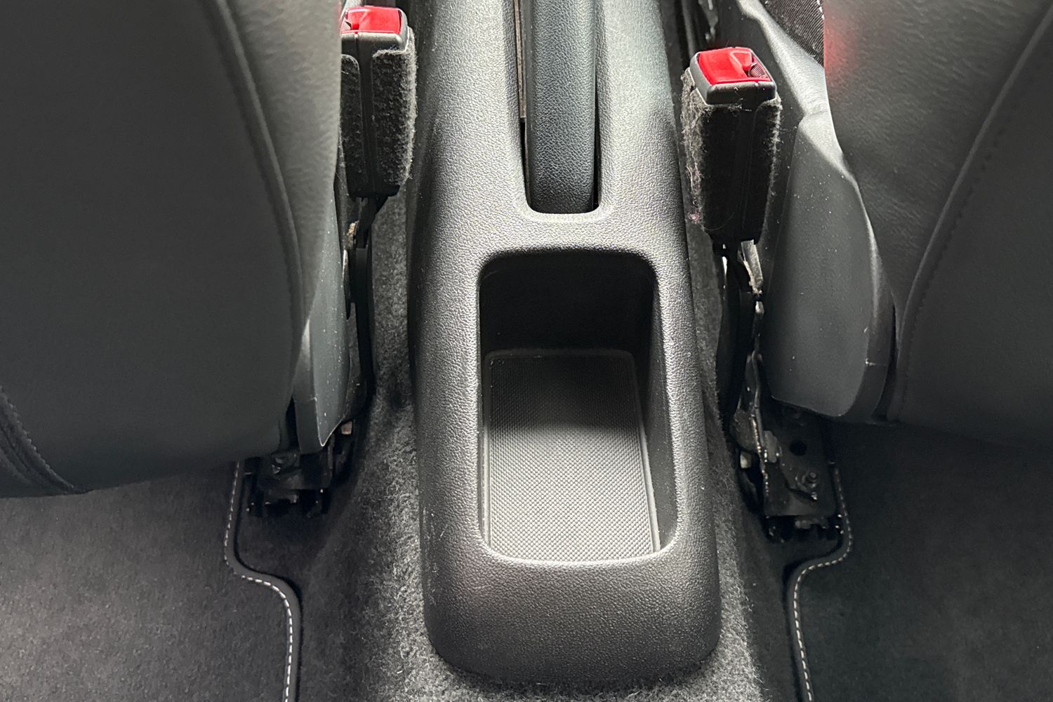 Used Audi A1 2017 for sale - 78079090: Photo 32