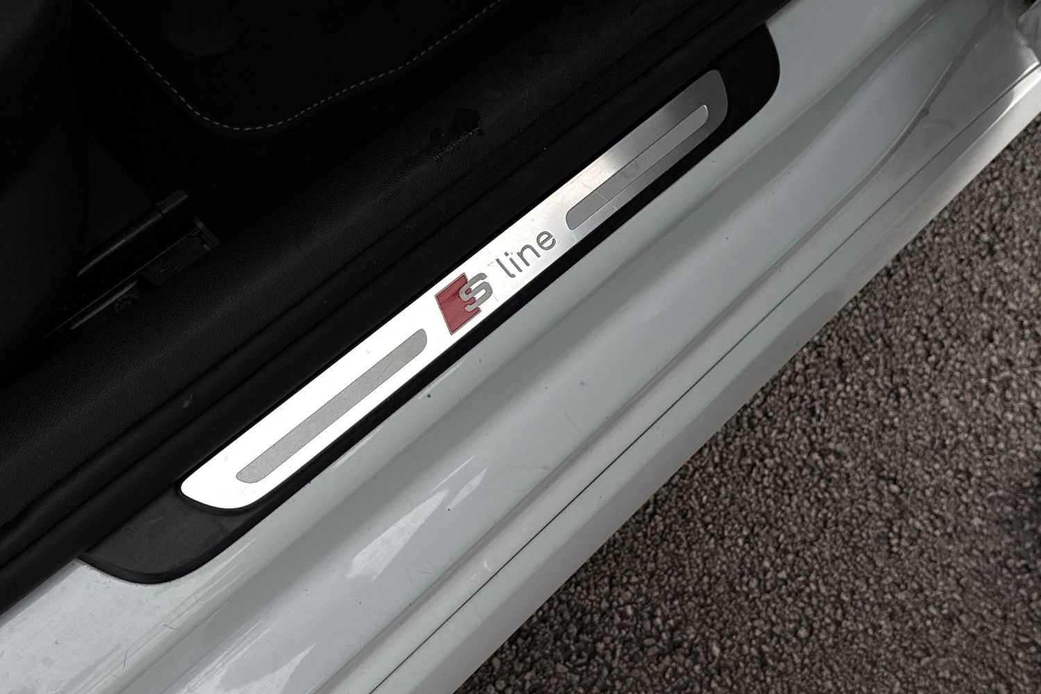 Used Audi A1 2017 for sale - 78079090: Photo 33