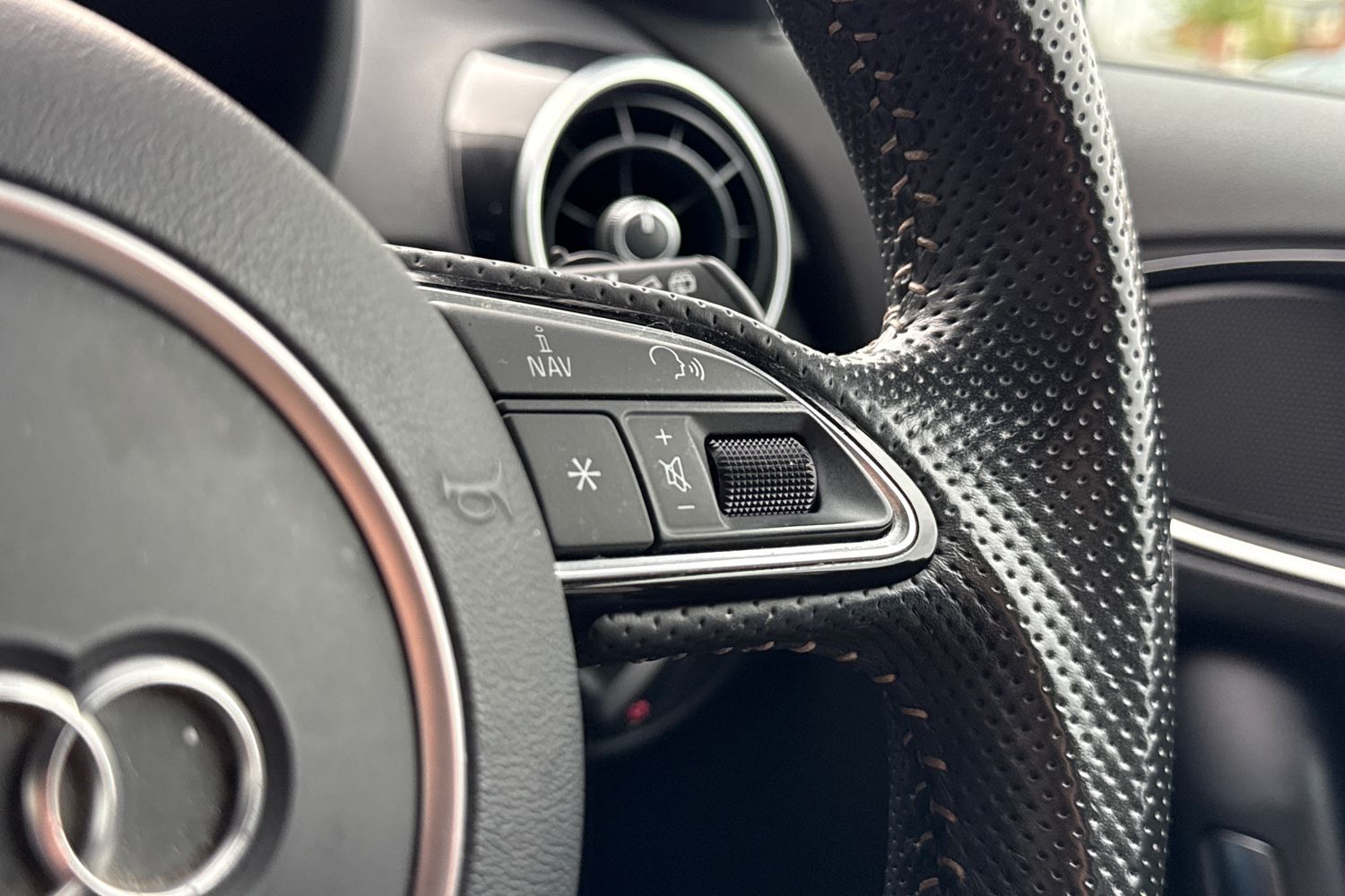 Used Audi A1 2017 for sale - 78079090: Photo 34