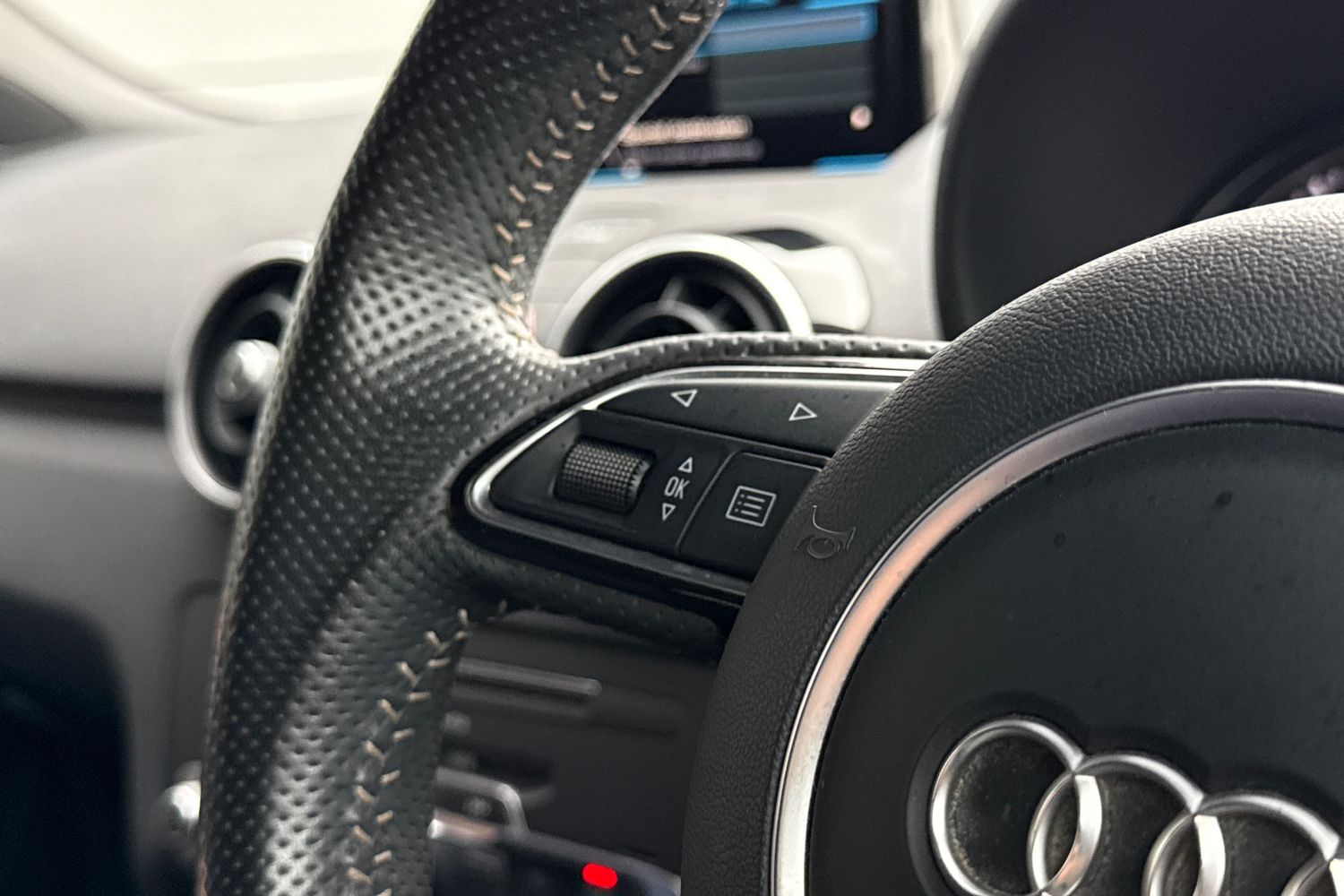 Used Audi A1 2017 for sale - 78079090: Photo 35