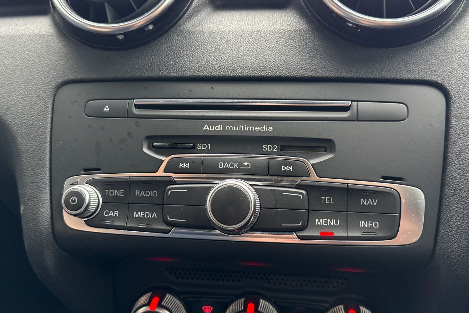 Used Audi A1 2017 for sale - 78079090: Photo 37