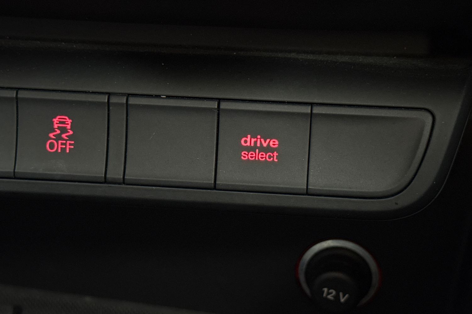 Used Audi A1 2017 for sale - 78079090: Photo 38