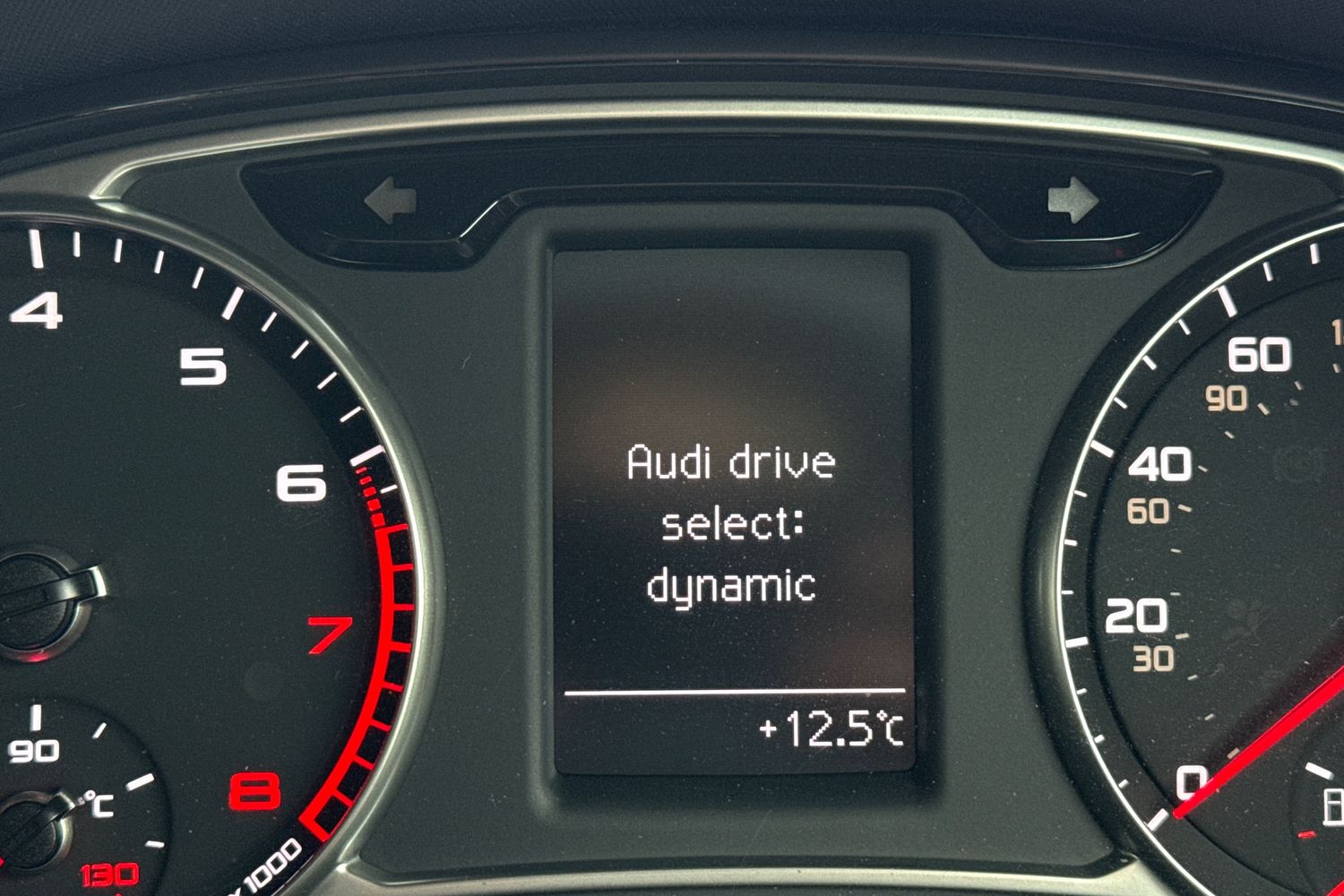 Used Audi A1 2017 for sale - 78079090: Photo 39