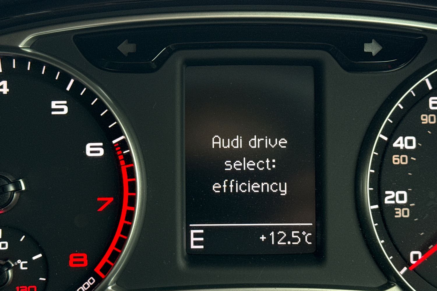 Used Audi A1 2017 for sale - 78079090: Photo 40