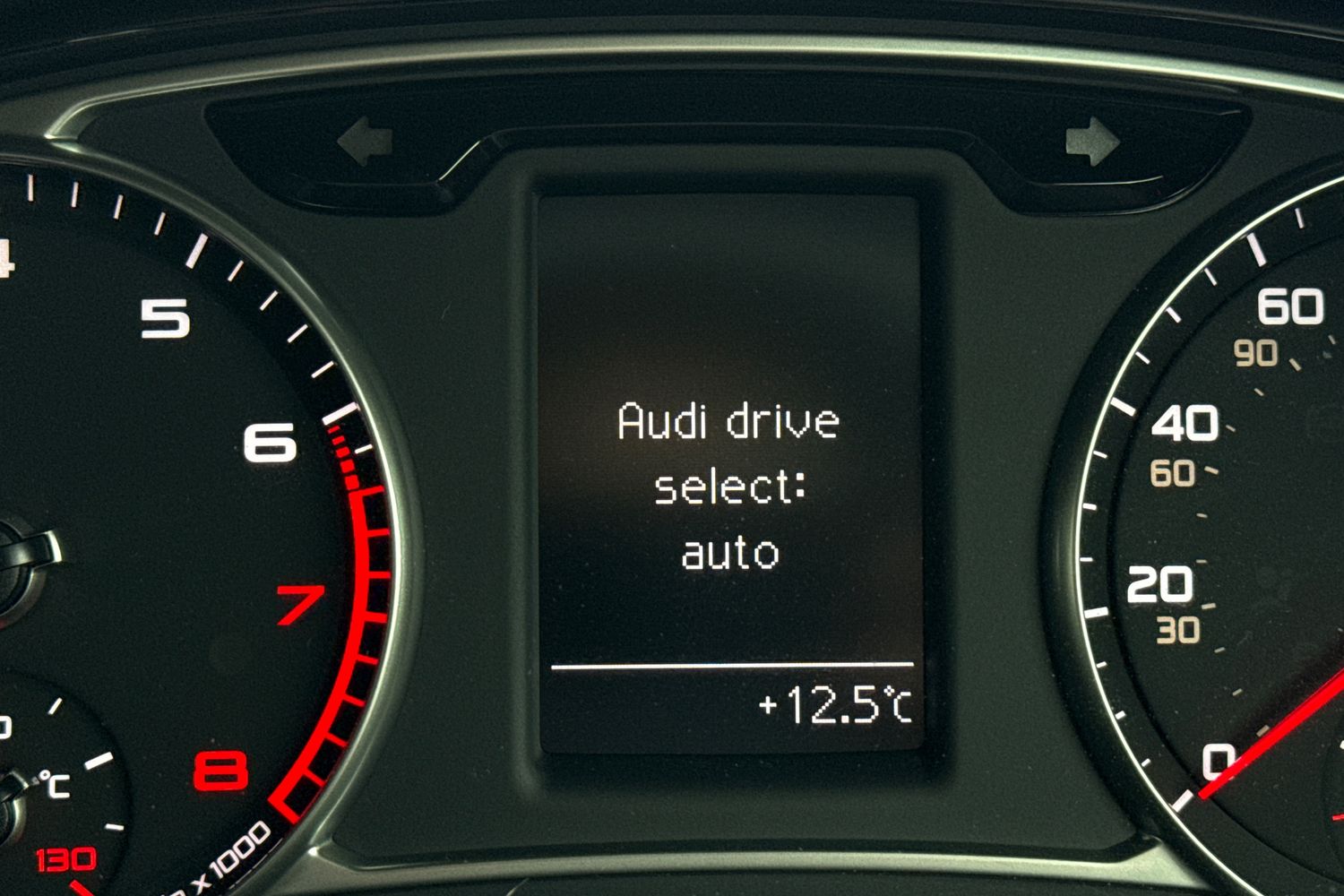 Used Audi A1 2017 for sale - 78079090: Photo 41