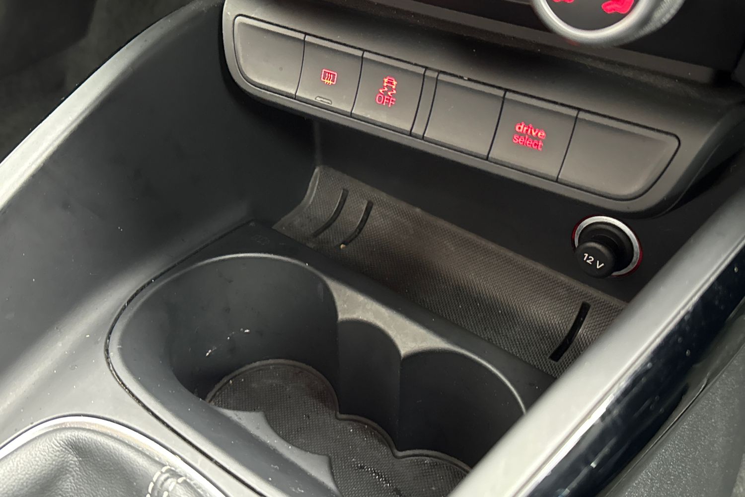 Used Audi A1 2017 for sale - 78079090: Photo 42