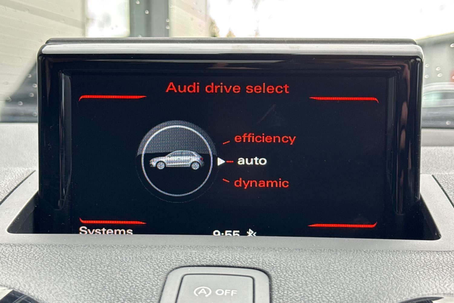 Used Audi A1 2017 for sale - 78079090: Photo 43