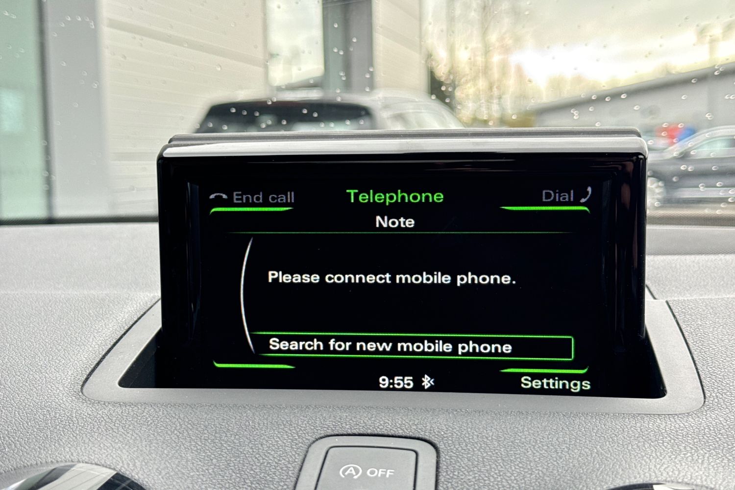 Used Audi A1 2017 for sale - 78079090: Photo 44