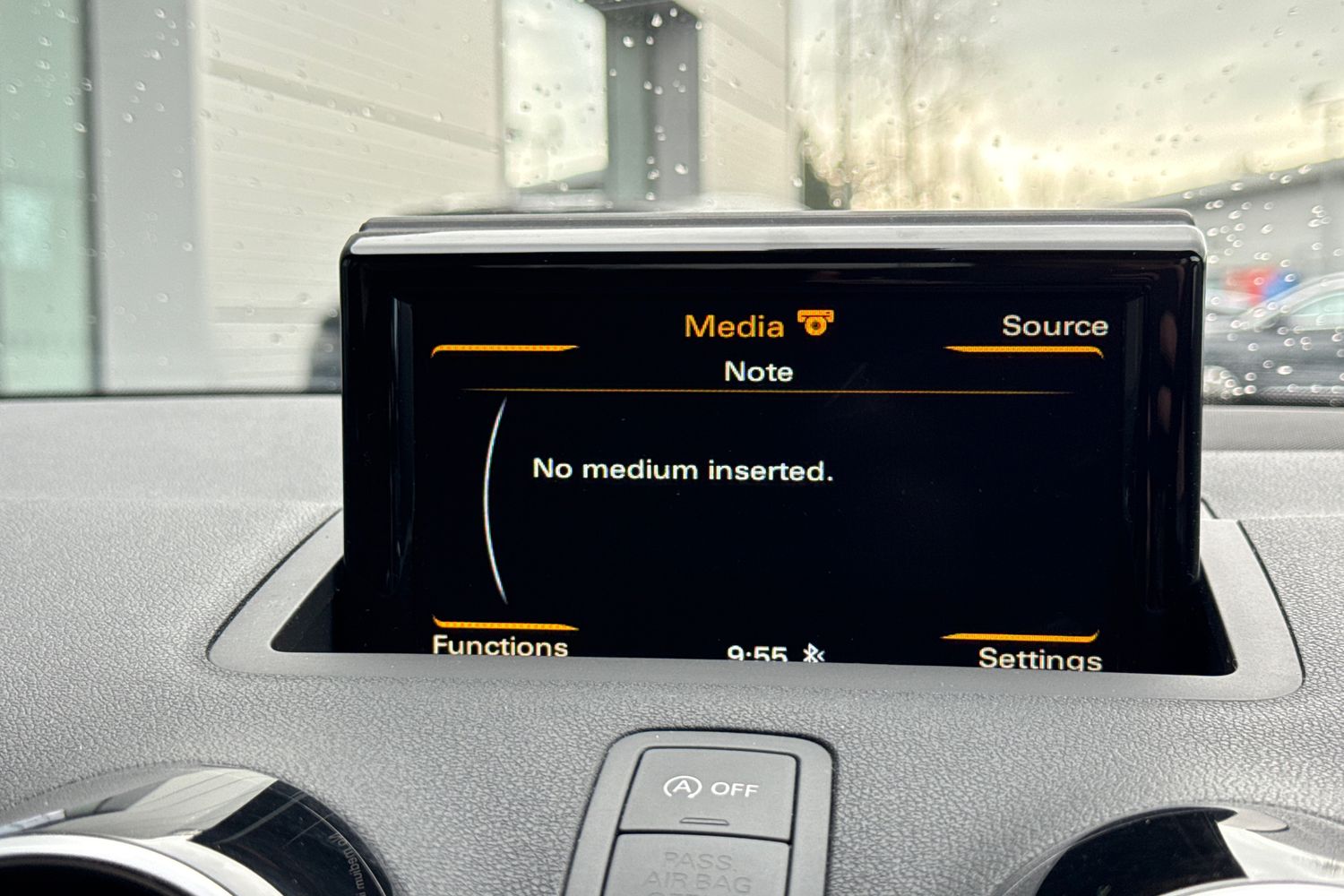 Used Audi A1 2017 for sale - 78079090: Photo 45