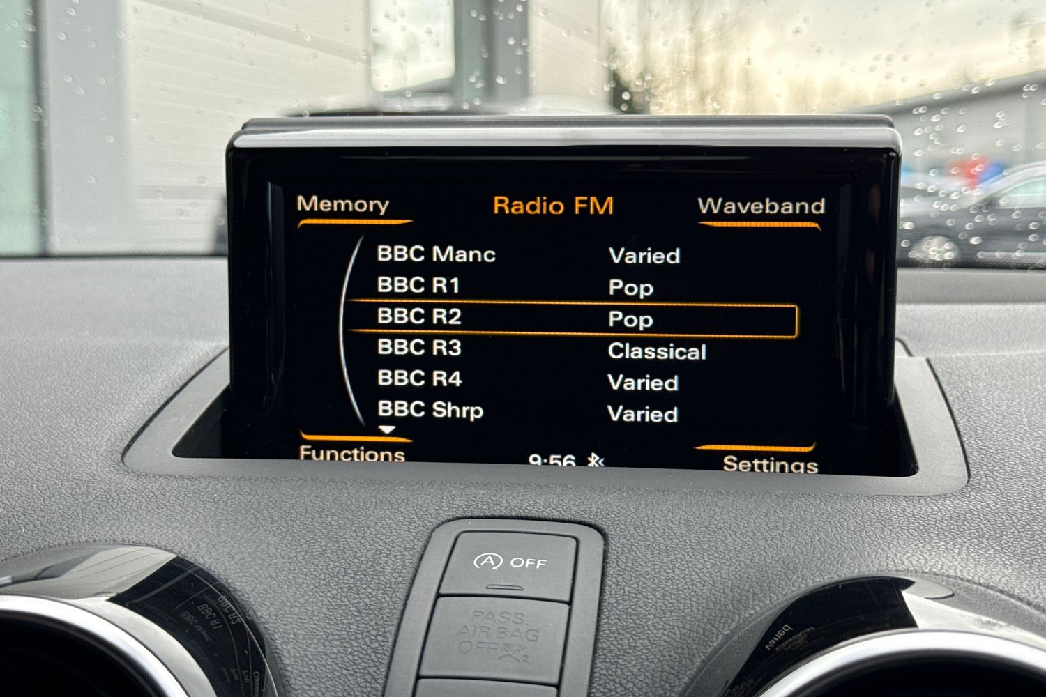 Used Audi A1 2017 for sale - 78079090: Photo 46