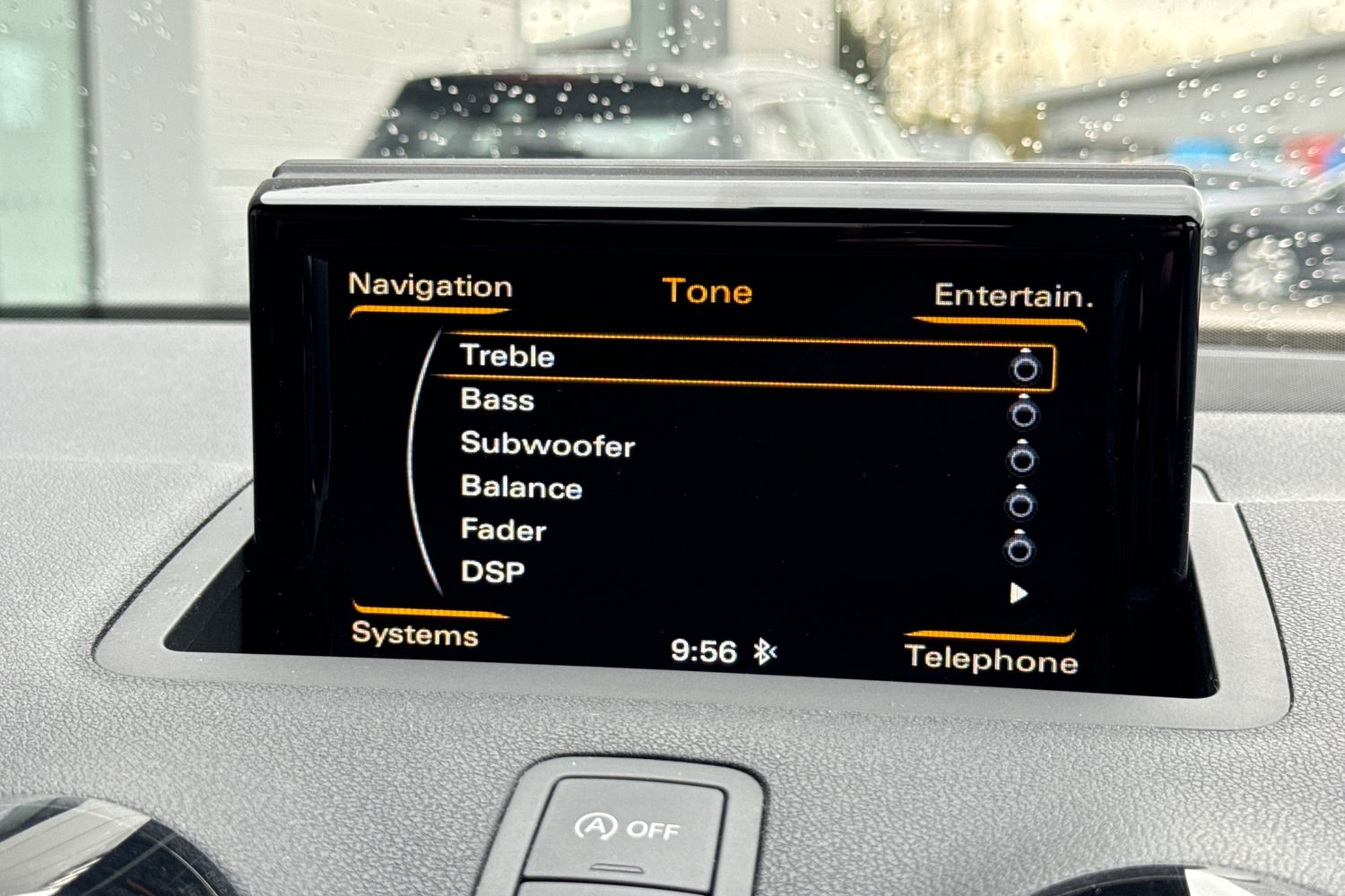 Used Audi A1 2017 for sale - 78079090: Photo 47