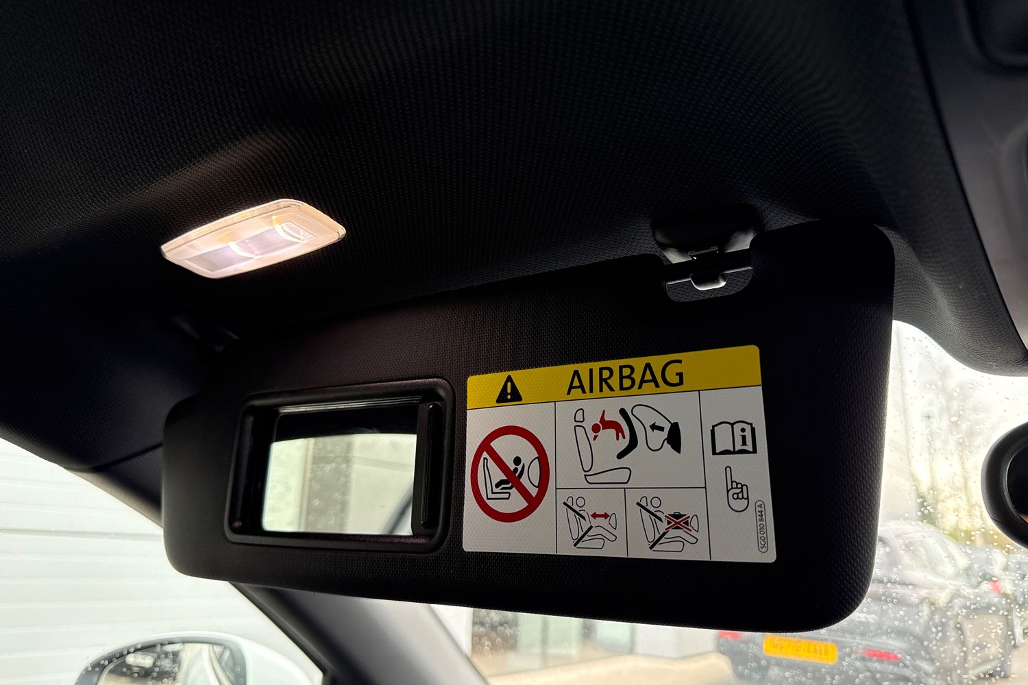 Used Audi A1 2017 for sale - 78079090: Photo 48