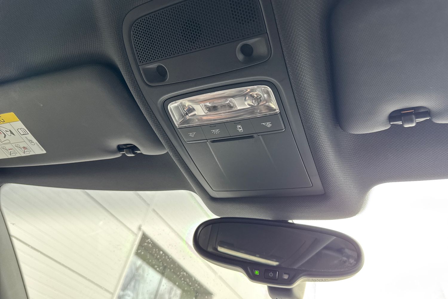 Used Audi A1 2017 for sale - 78079090: Photo 49