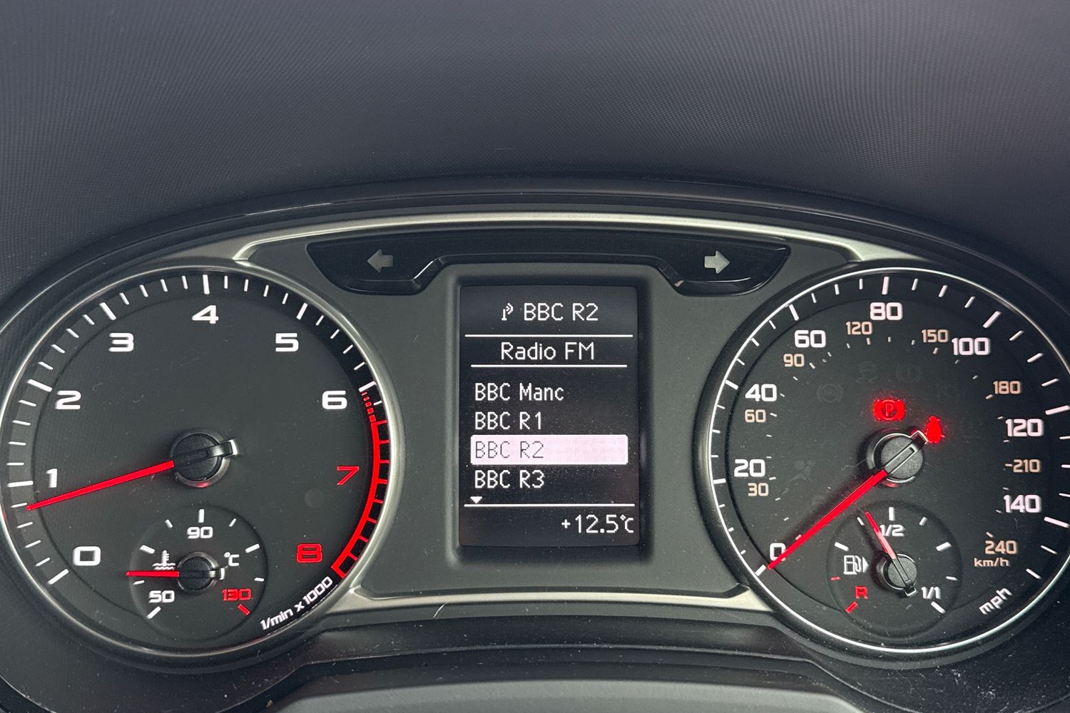 Used Audi A1 2017 for sale - 78079090: Photo 50