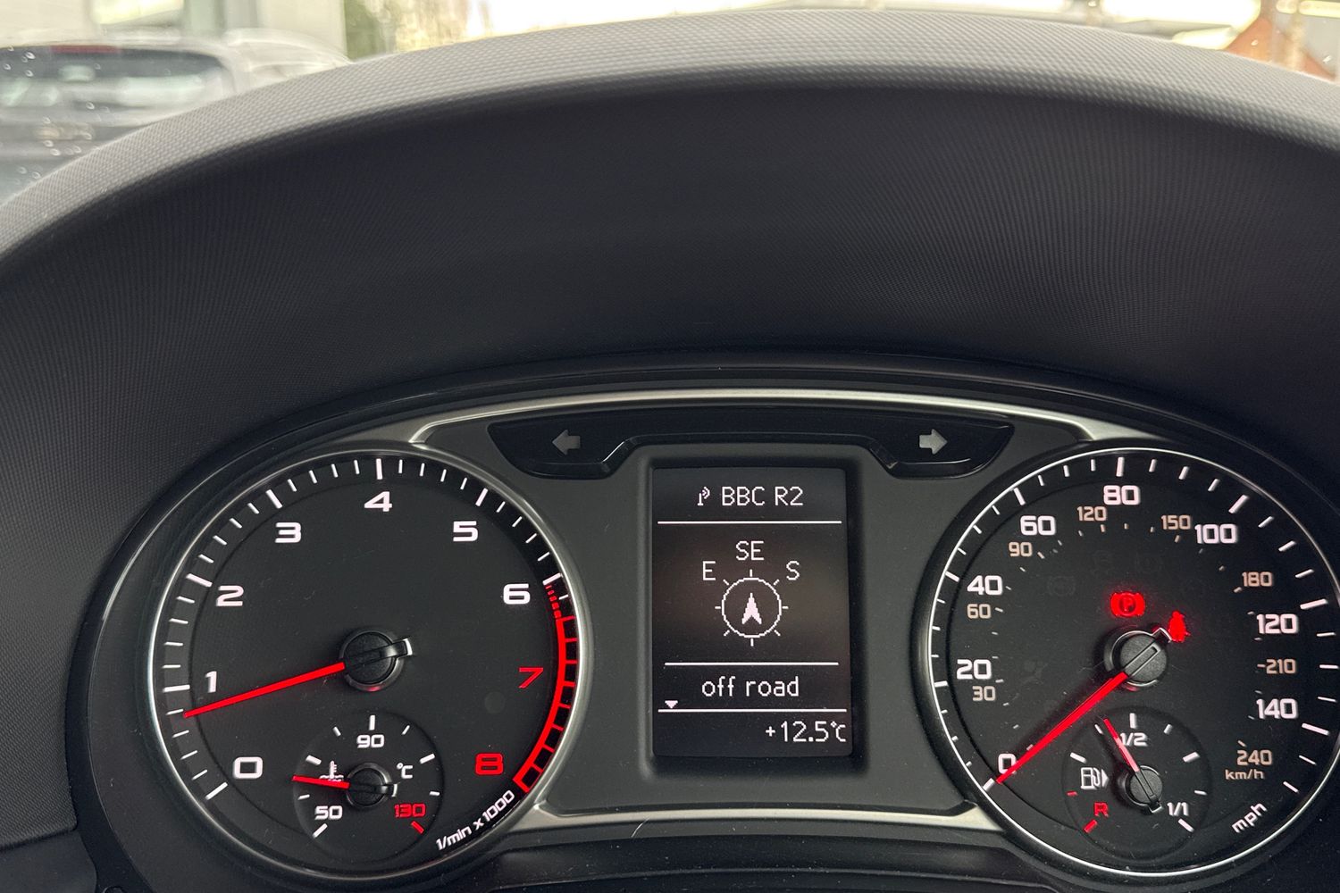 Used Audi A1 2017 for sale - 78079090: Photo 51