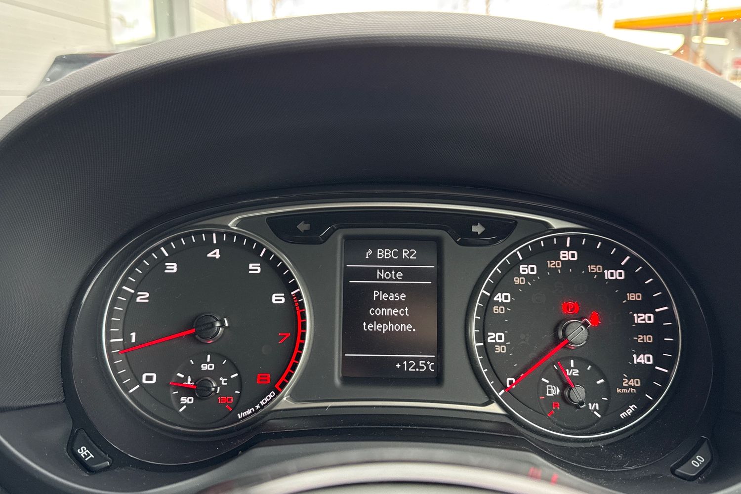 Used Audi A1 2017 for sale - 78079090: Photo 52