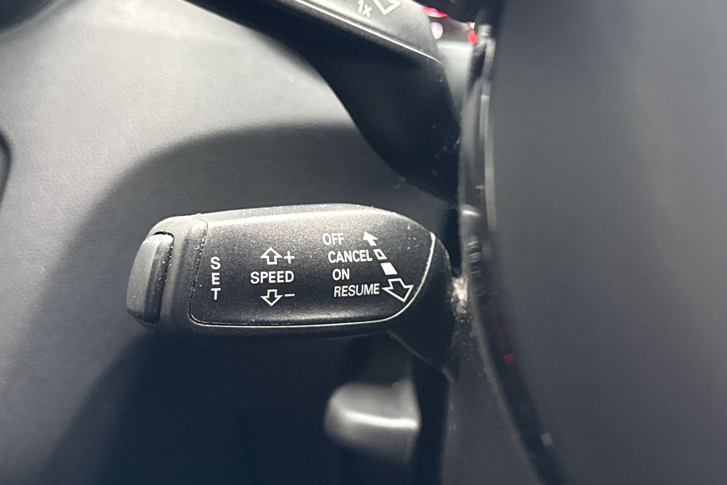 Used Audi A1 2017 for sale - 78079090: Photo 53