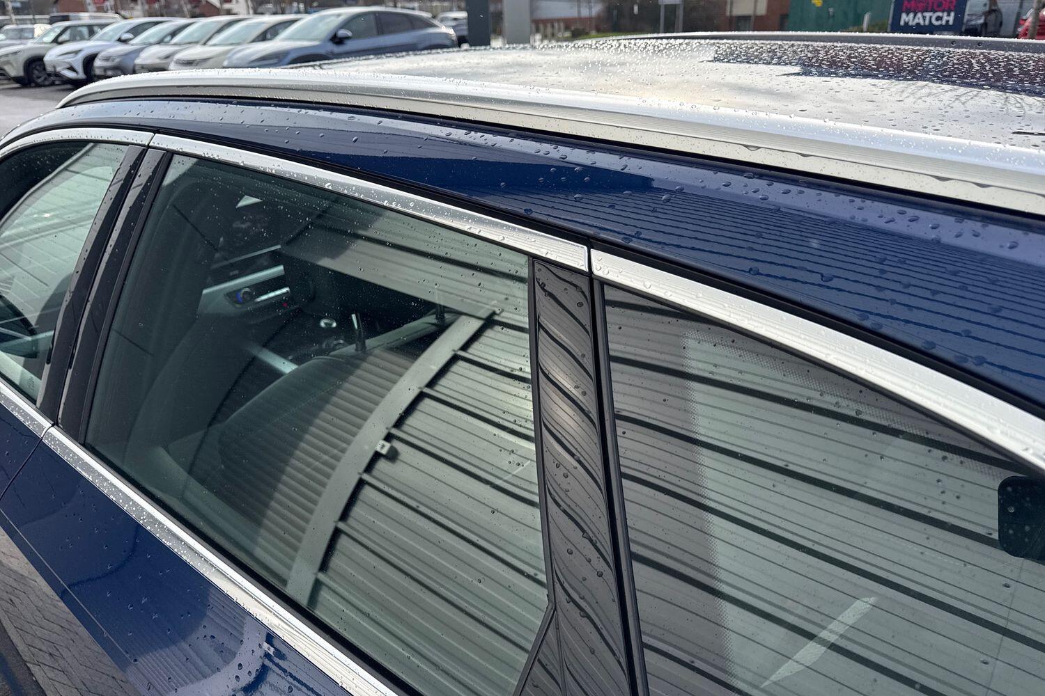 Used Audi A4 2018 for sale - 77463121: Photo 27