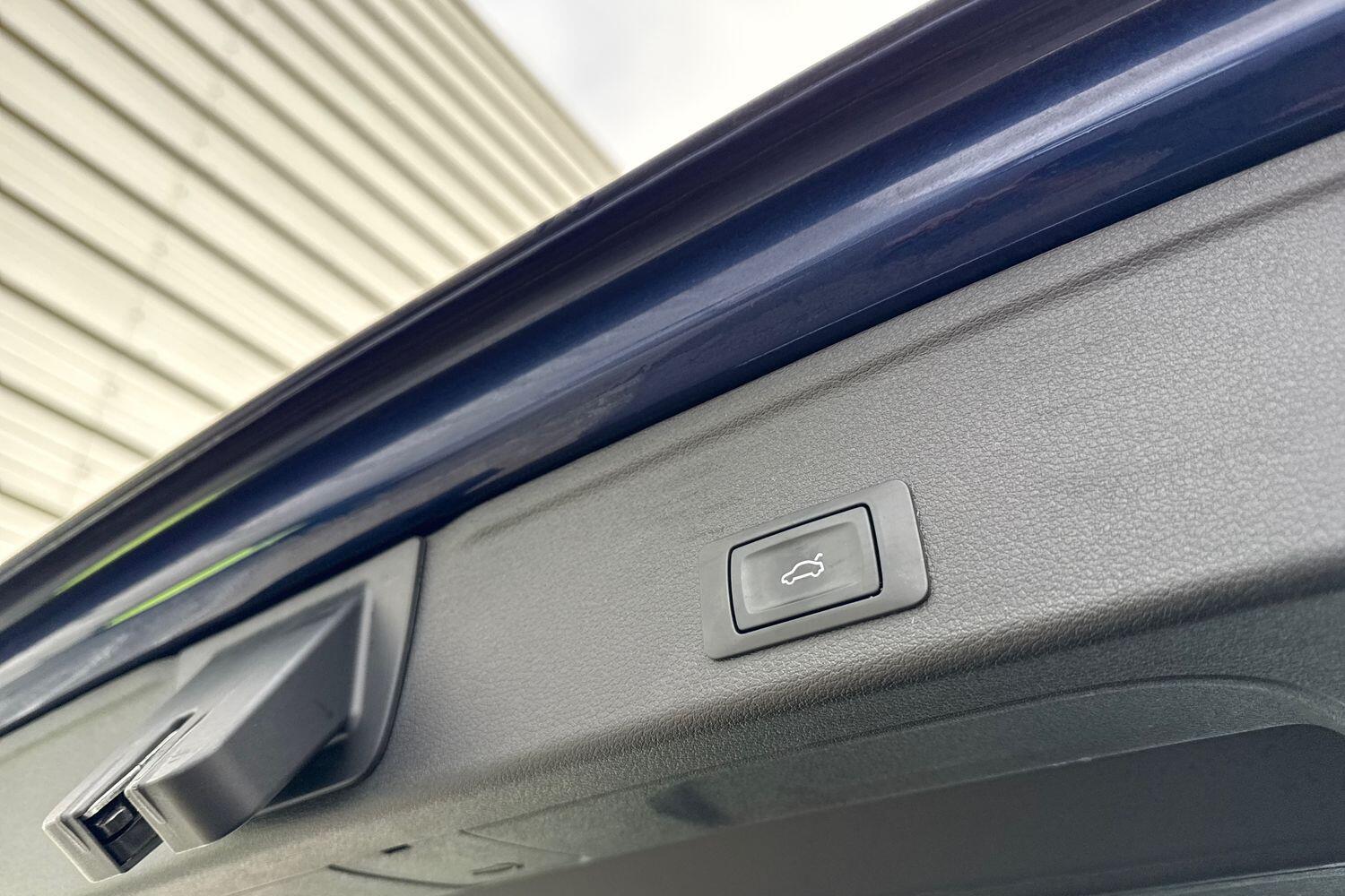 Used Audi A4 2018 for sale - 77463121: Photo 29