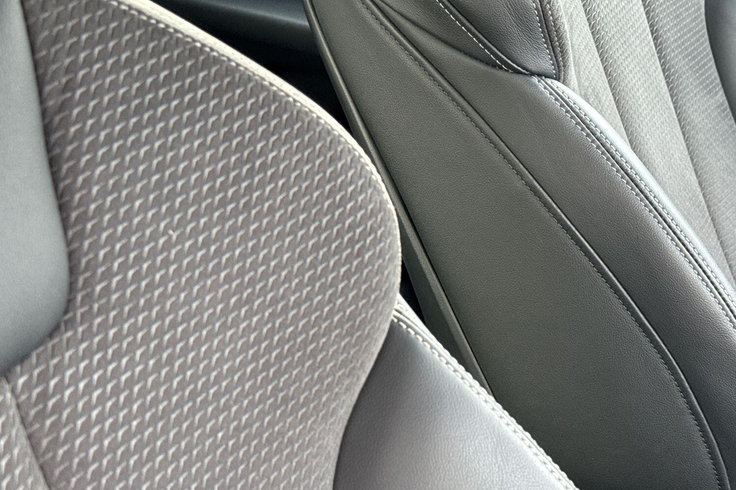 Used Audi A4 2018 for sale - 77463121: Photo 34