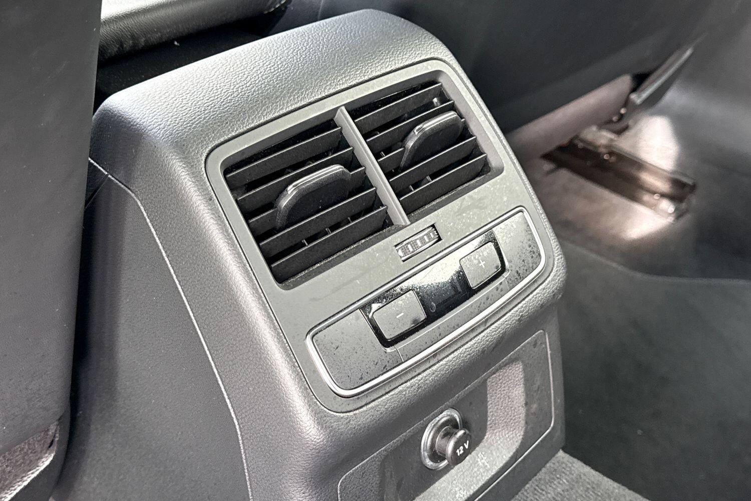 Used Audi A4 2018 for sale - 77463121: Photo 41