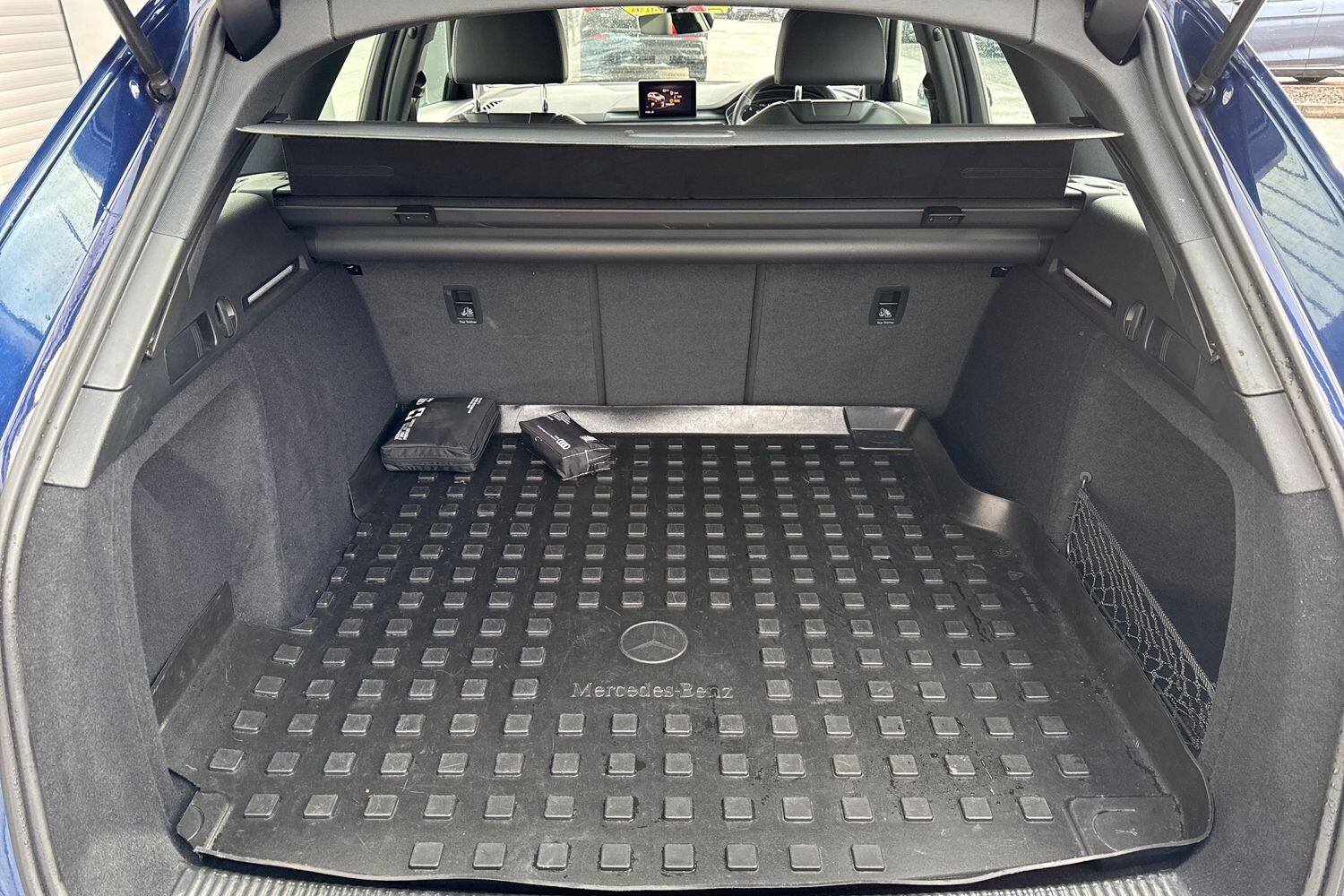 Used Audi A4 2018 for sale - 77463121: Photo 9