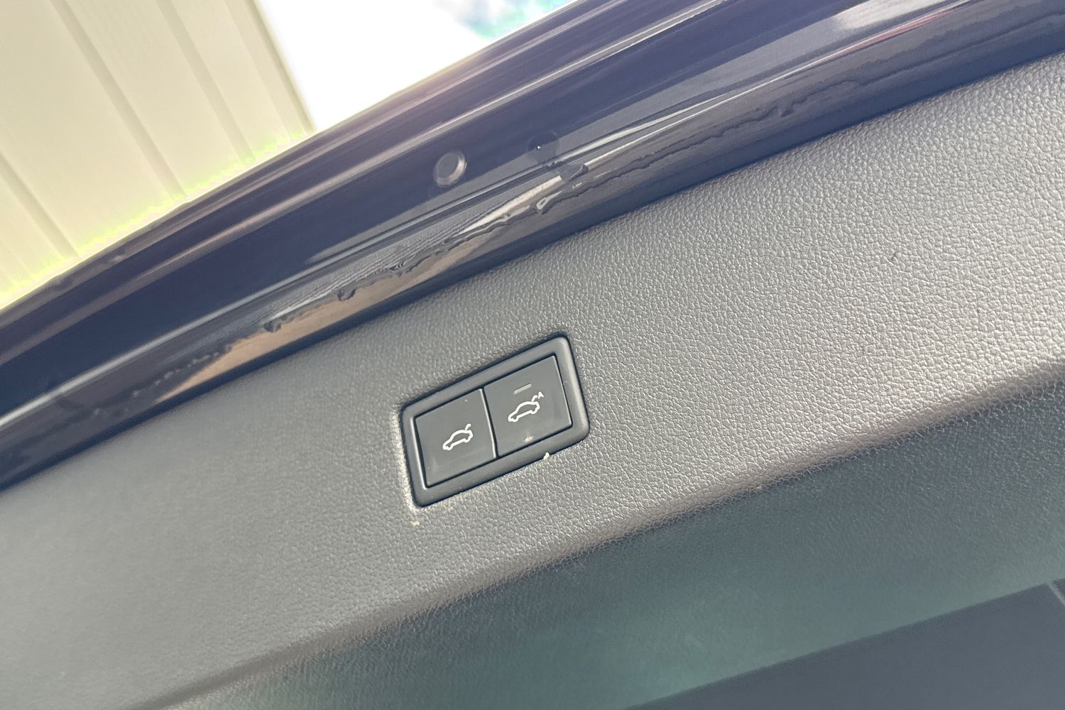 Used Volkswagen Tiguan 2018 for sale - 78016321: Photo 32