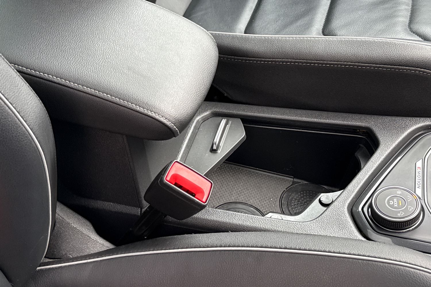 Used Volkswagen Tiguan 2018 for sale - 78016321: Photo 39